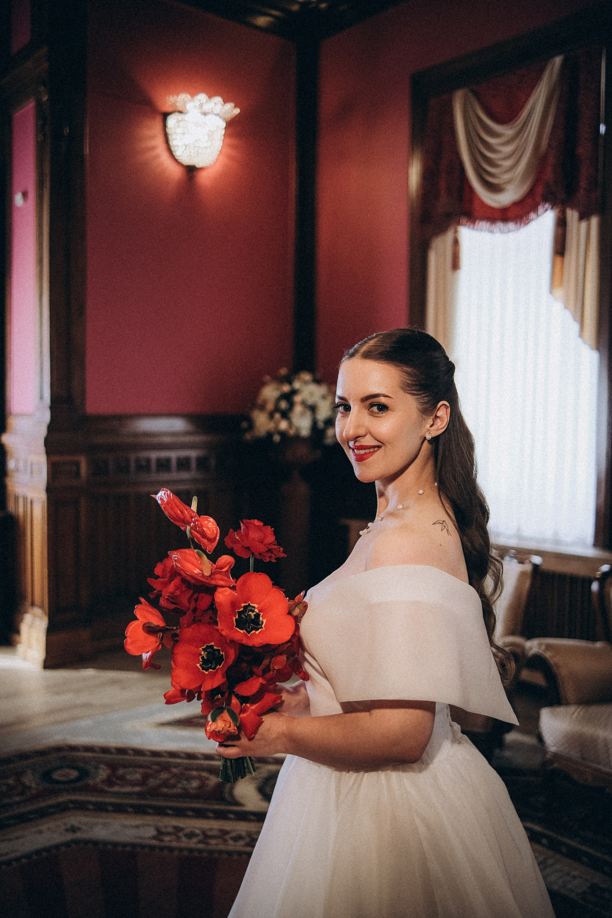 Алёна & Валентин ДБ2. Phdkvmr.ru