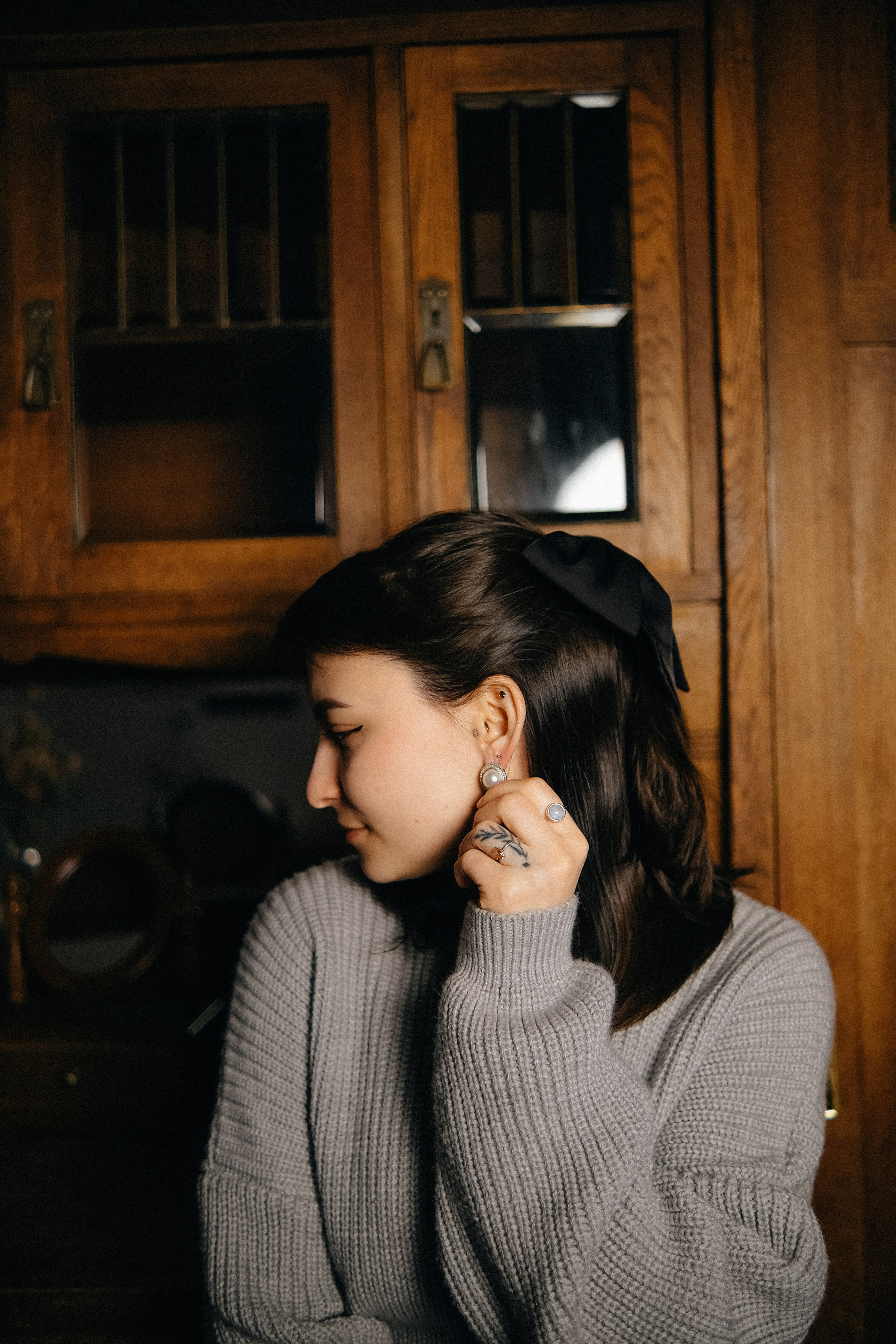 Вера. Phdkvmr.ru