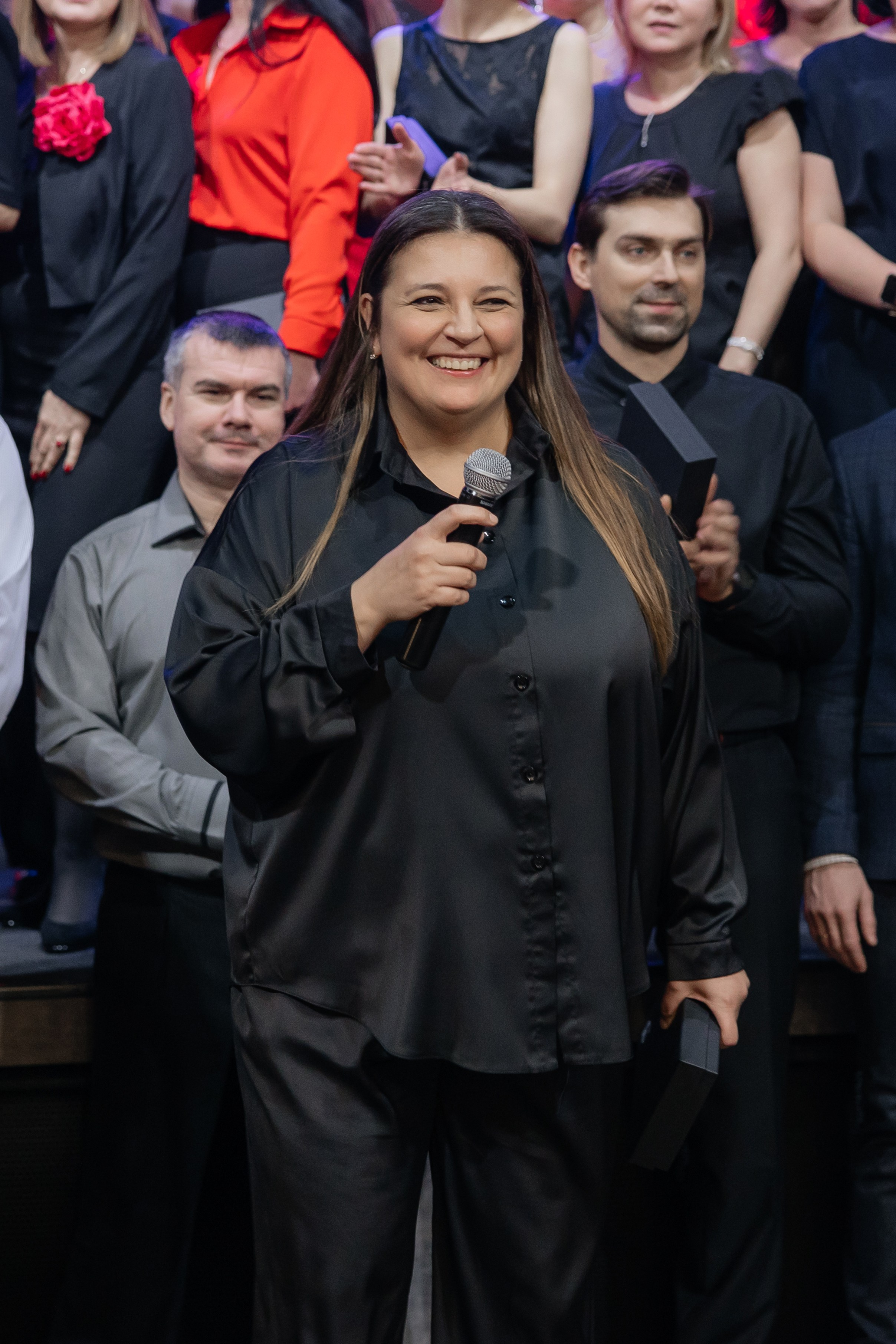 Съемка корпоратива. Репортаж. Свадебный и Репортажный фотограф Нижний Новгород Москва Ежов Иван