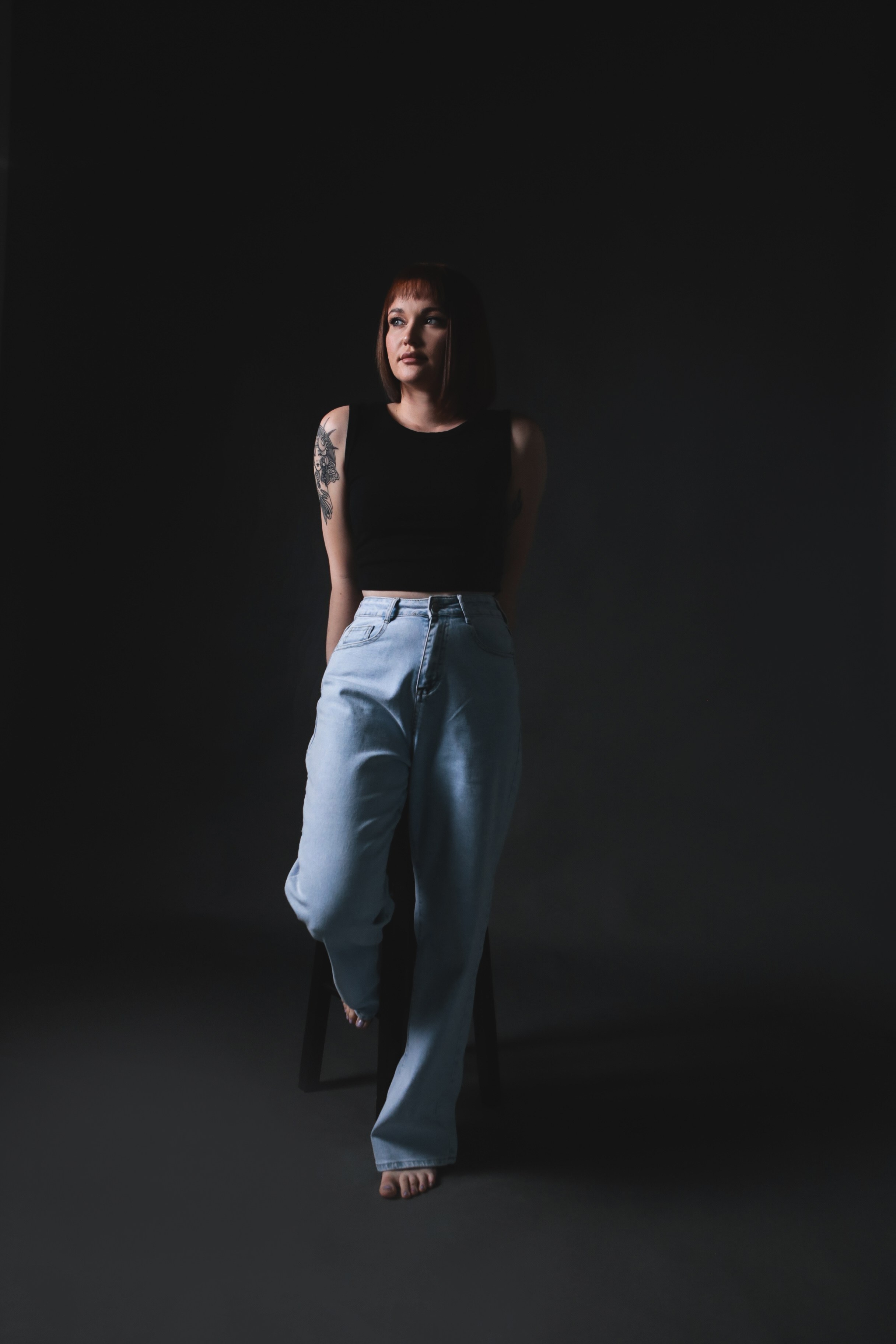 Анастасия. Фотограф Лесозаводск/Хабаровск