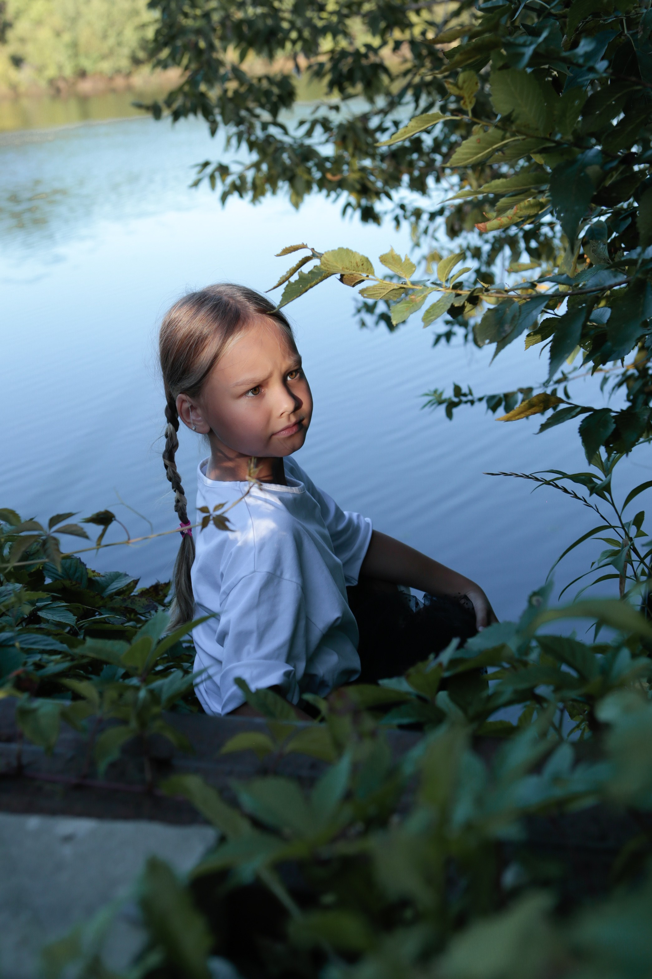 Милашка Кристина ❤️📸. Фотограф Лесозаводск/Хабаровск