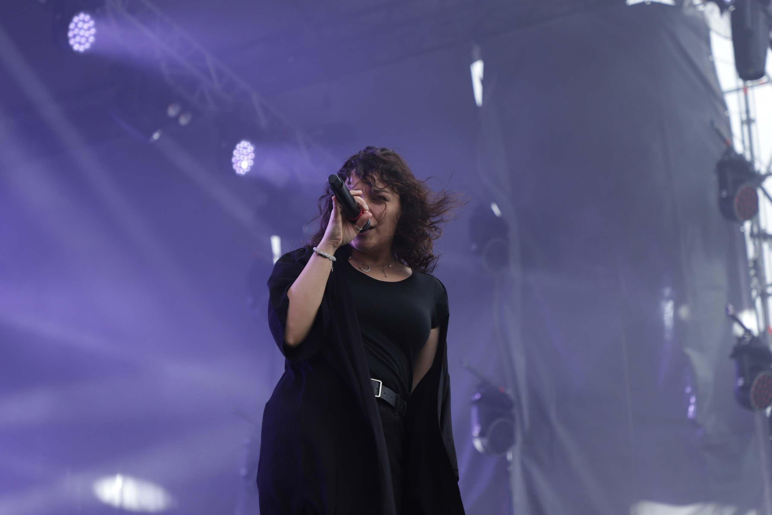 Концерты. Индивидуальный и семейный фотограф Челябинск, фотограф для брендов