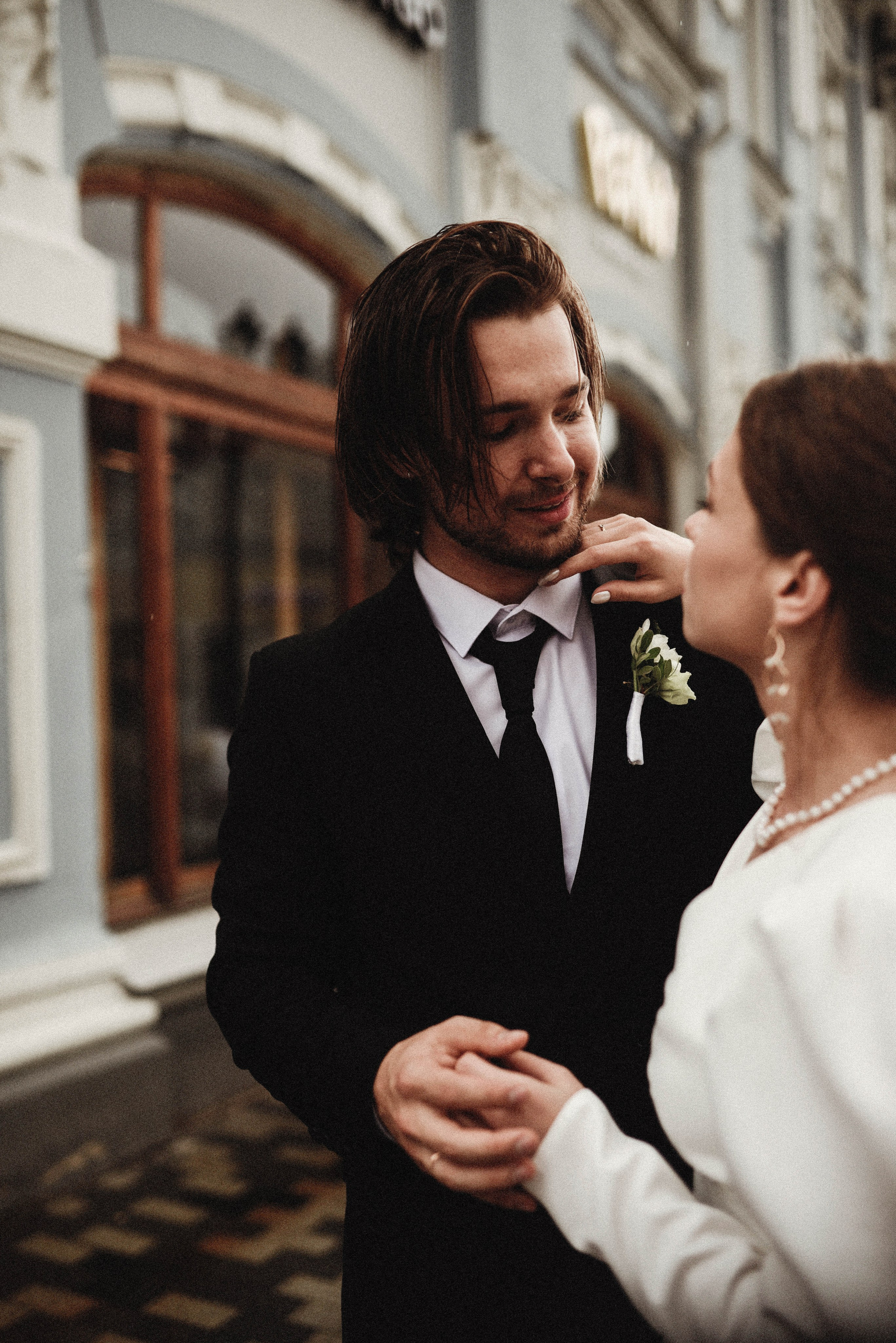 Услуги, цены и бронирование. Иркутский фотограф Яна Серебренникова