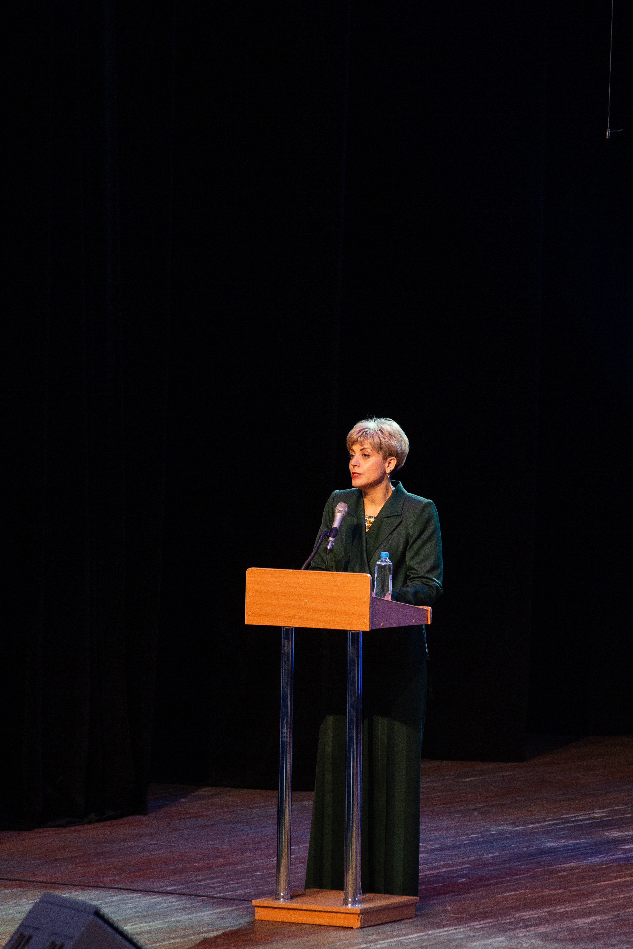 Мои медиа выборы 2024. Профессиональный фотограф в Мценске и Орловской области