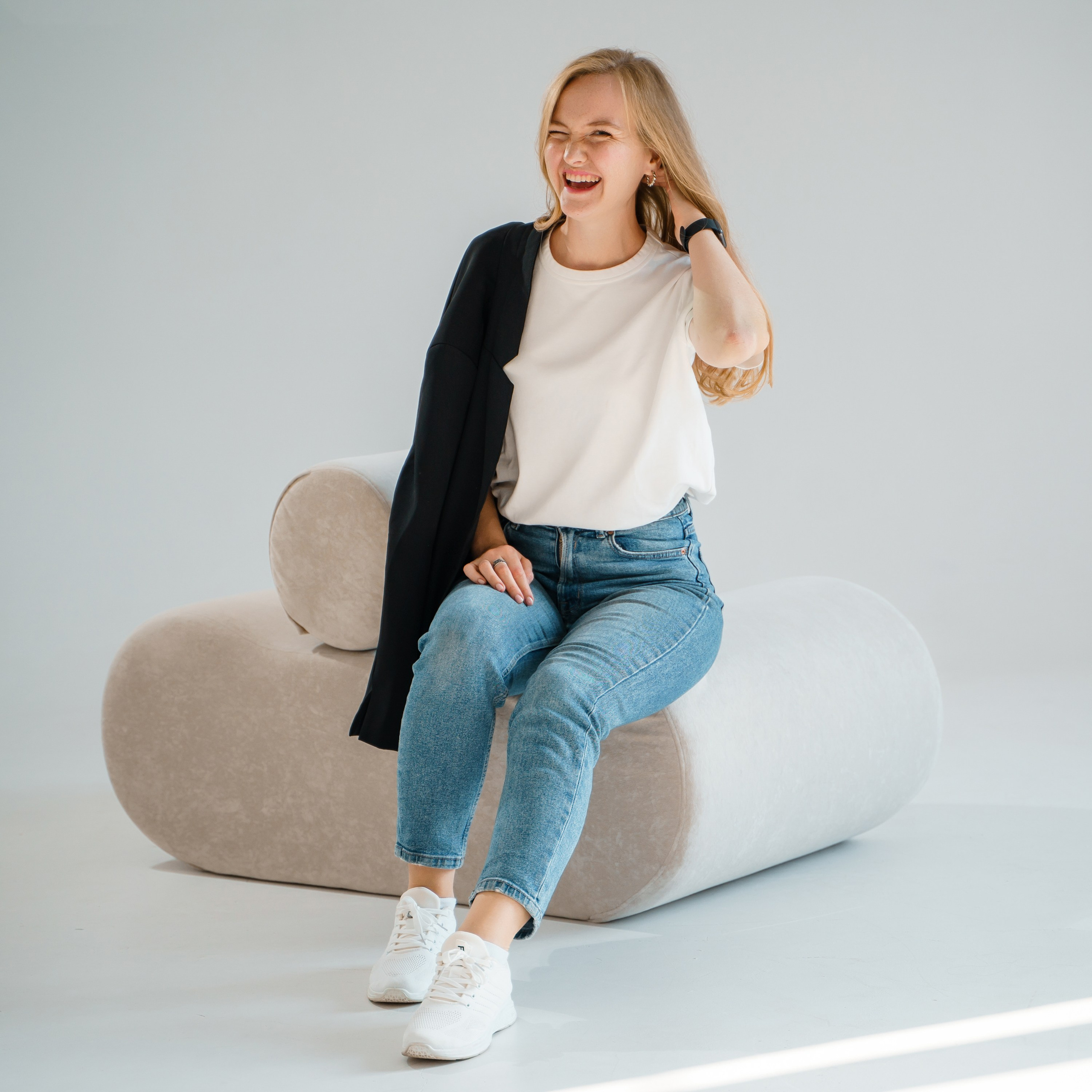 Елена. Фотографы из солнечного Краснодара Вадим и Надежда Митус