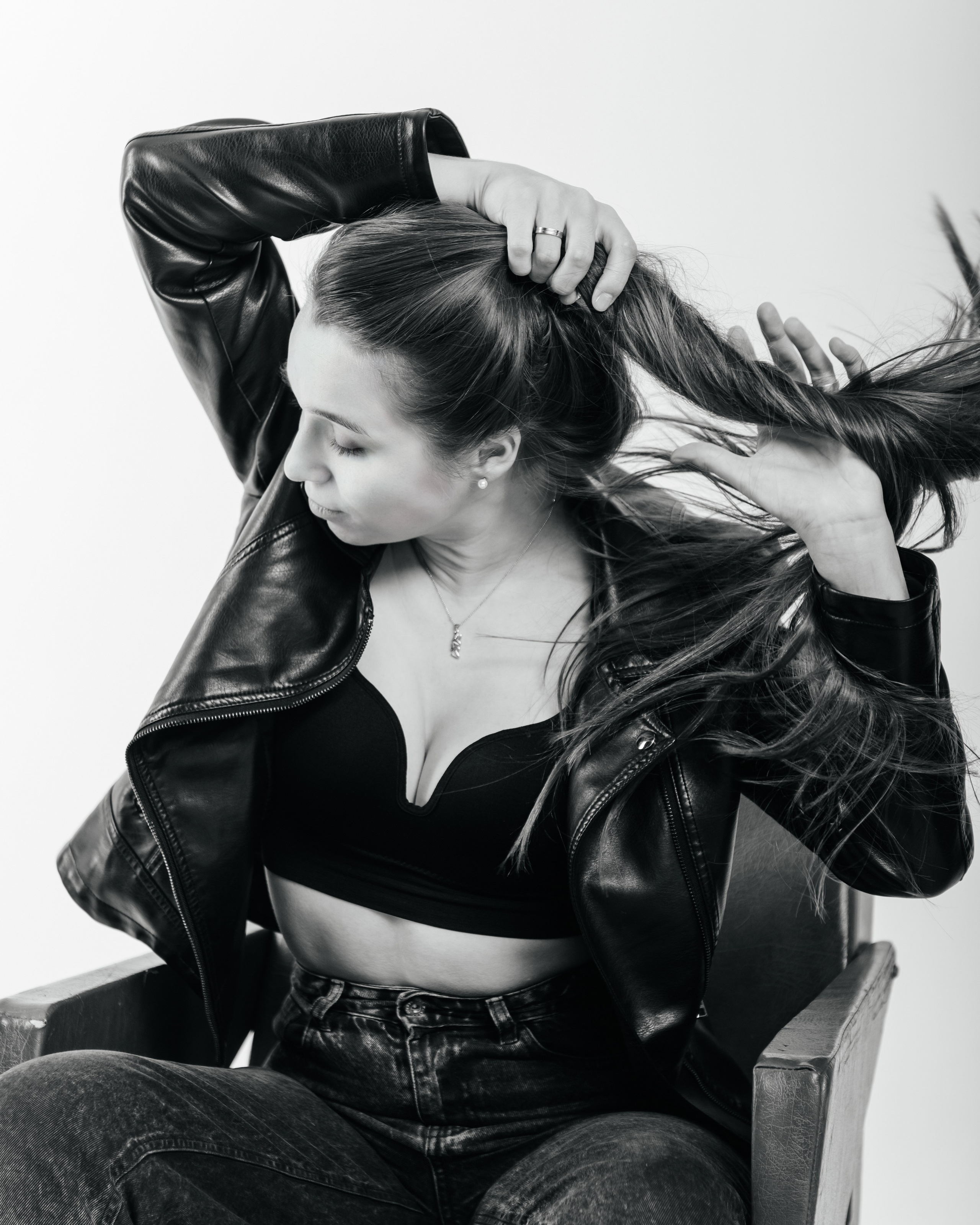 СТУДИЯ. ДИНА МИХНЕВА спортивный фотограф Москва