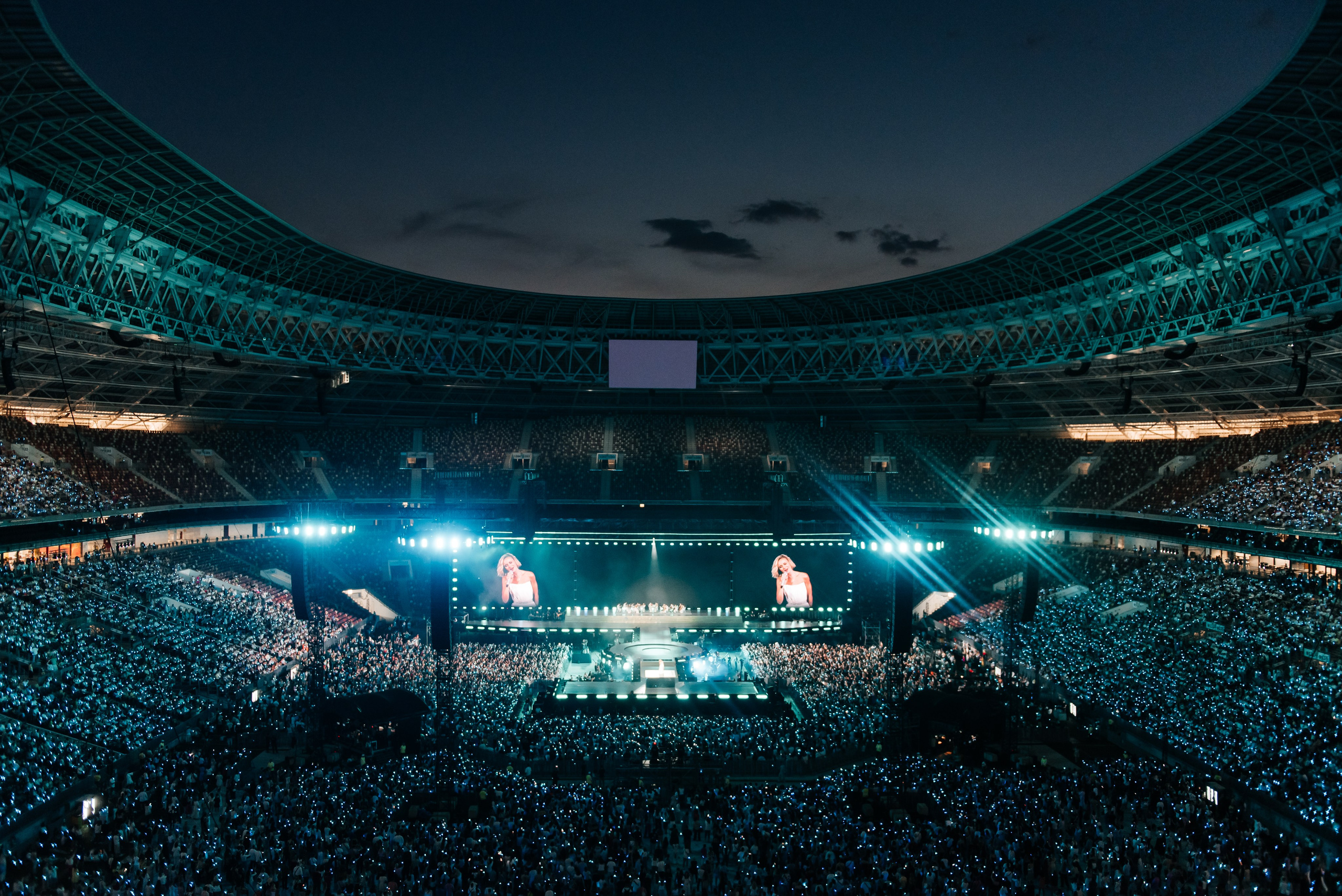 Полина ГАГАРИНА. ДИНА МИХНЕВА спортивный фотограф Москва