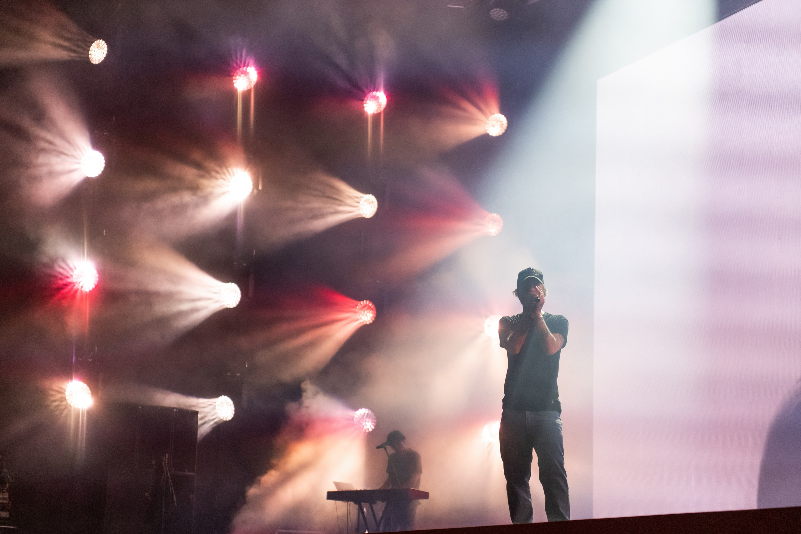 Пикник «Афиши». ДИНА МИХНЕВА спортивный фотограф Москва