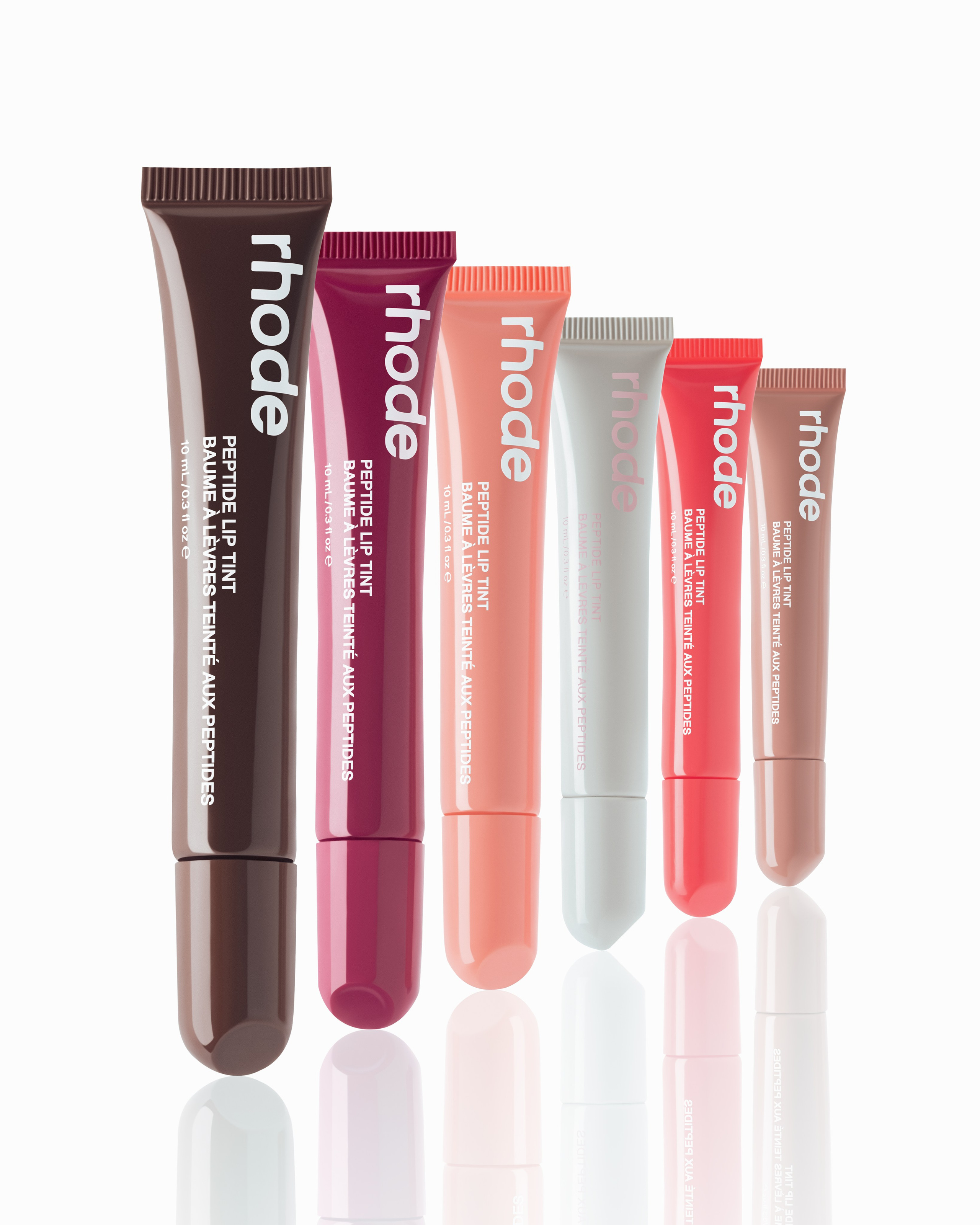 PRODUCT. RETOUCHER / Beauty / Product / Fashion / Commercial