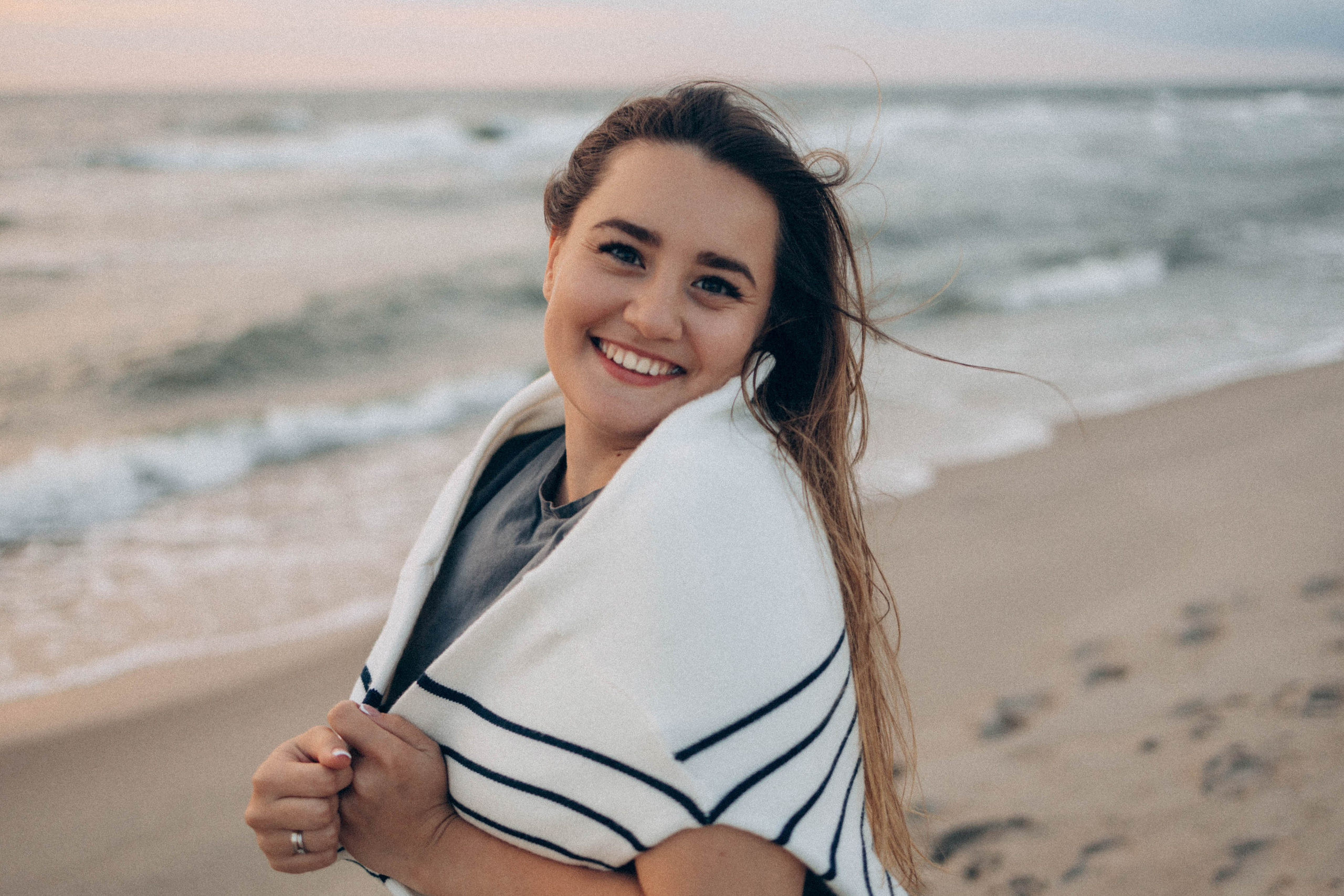 Счастье в простом…♡. Семейный фотограф Москва Калининград СПб