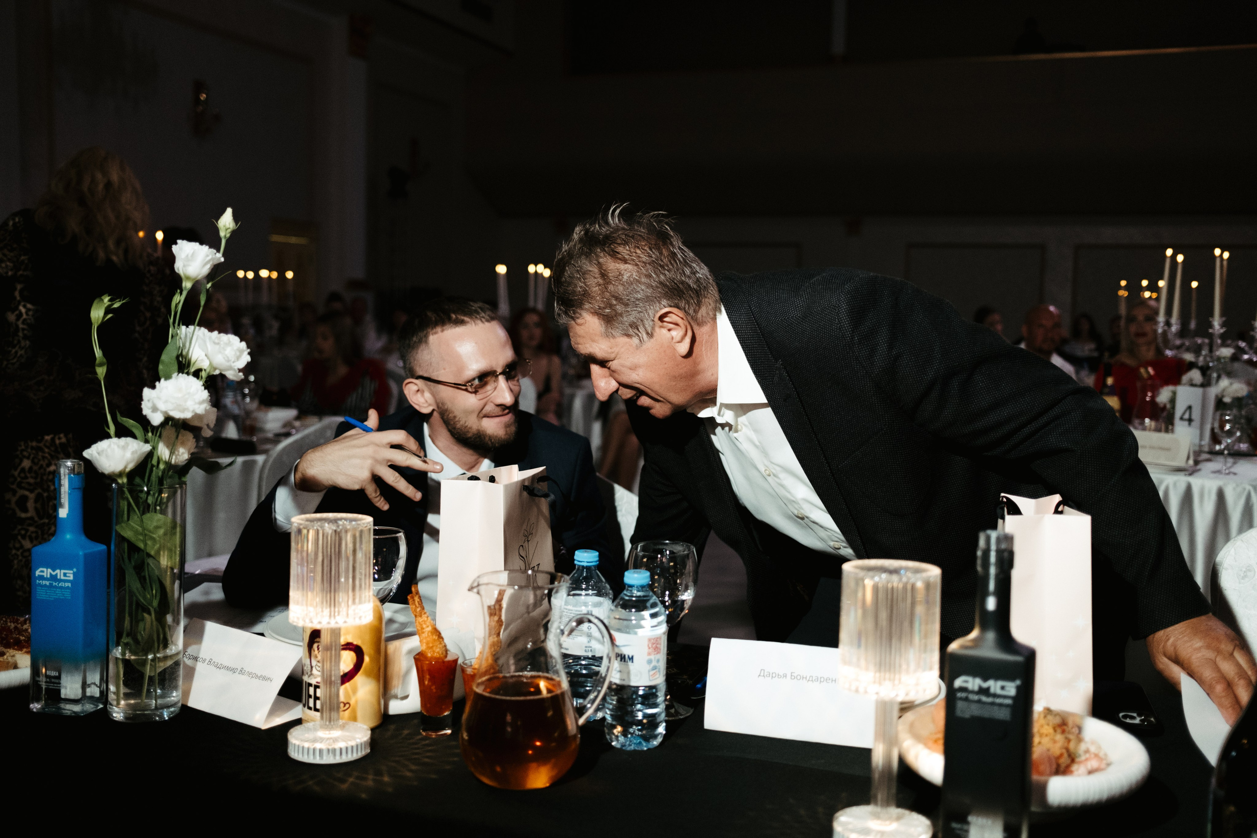 Мисс и Миссис Россия Земли Краснодар 2025 программа. Свадебный и репортажной фотограф Денис Ожигин в Краснодаре и Краснодарском крае