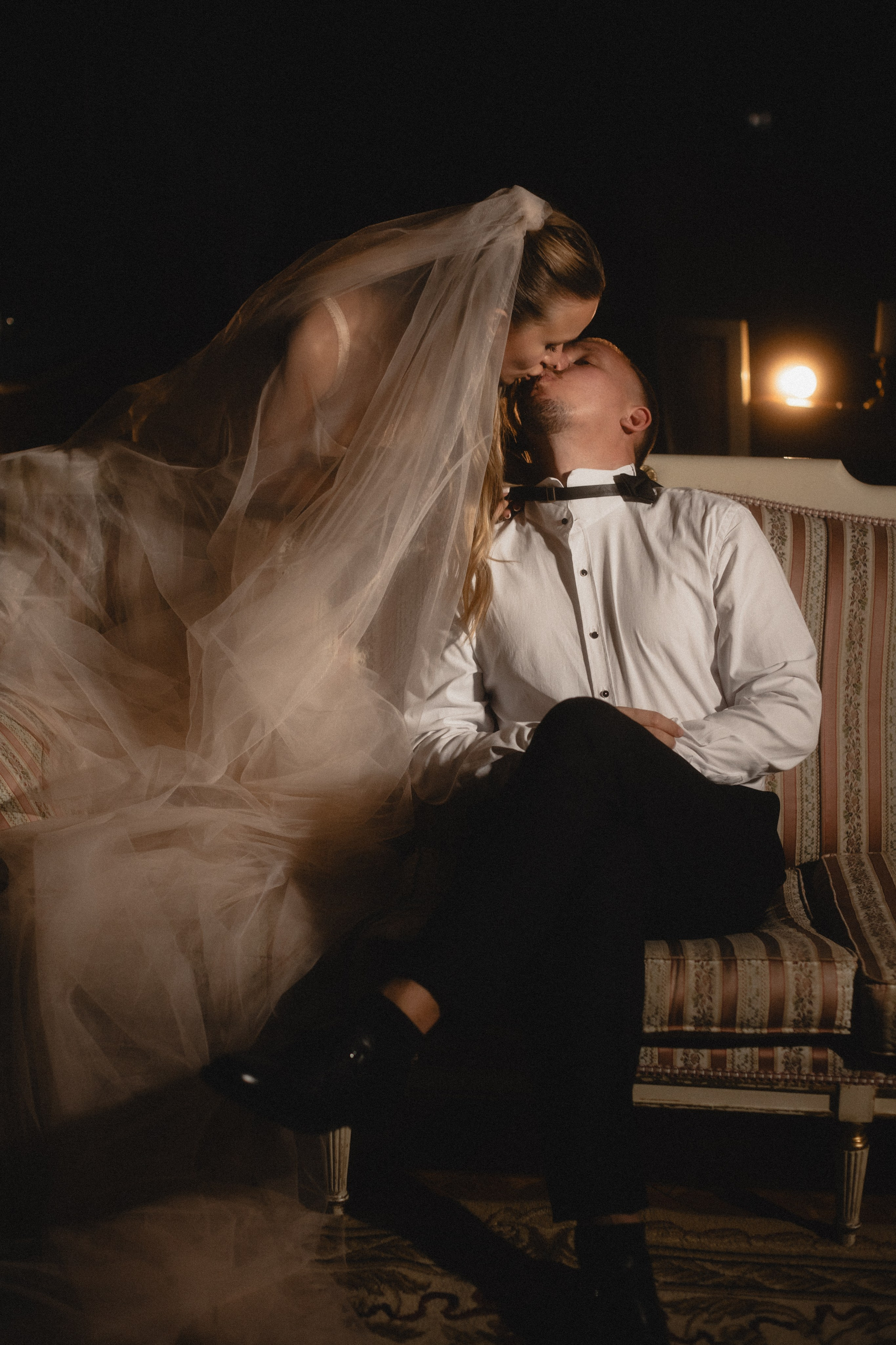 Свадебная фотосессия Крым. Свадебный и семейный фотограф и видеограф, Крым, Москва, Санкт -Петербург