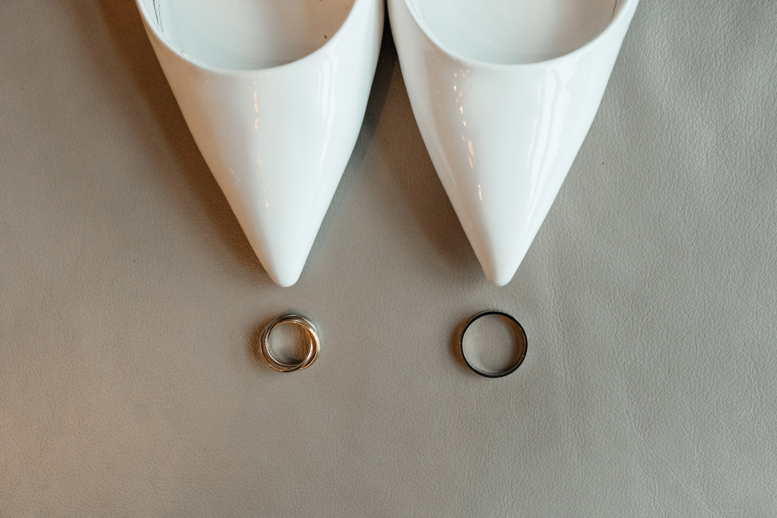 DENIS & ANASTASIA. Свадебное ФОТО & ВИДЕО Москва/Липецк