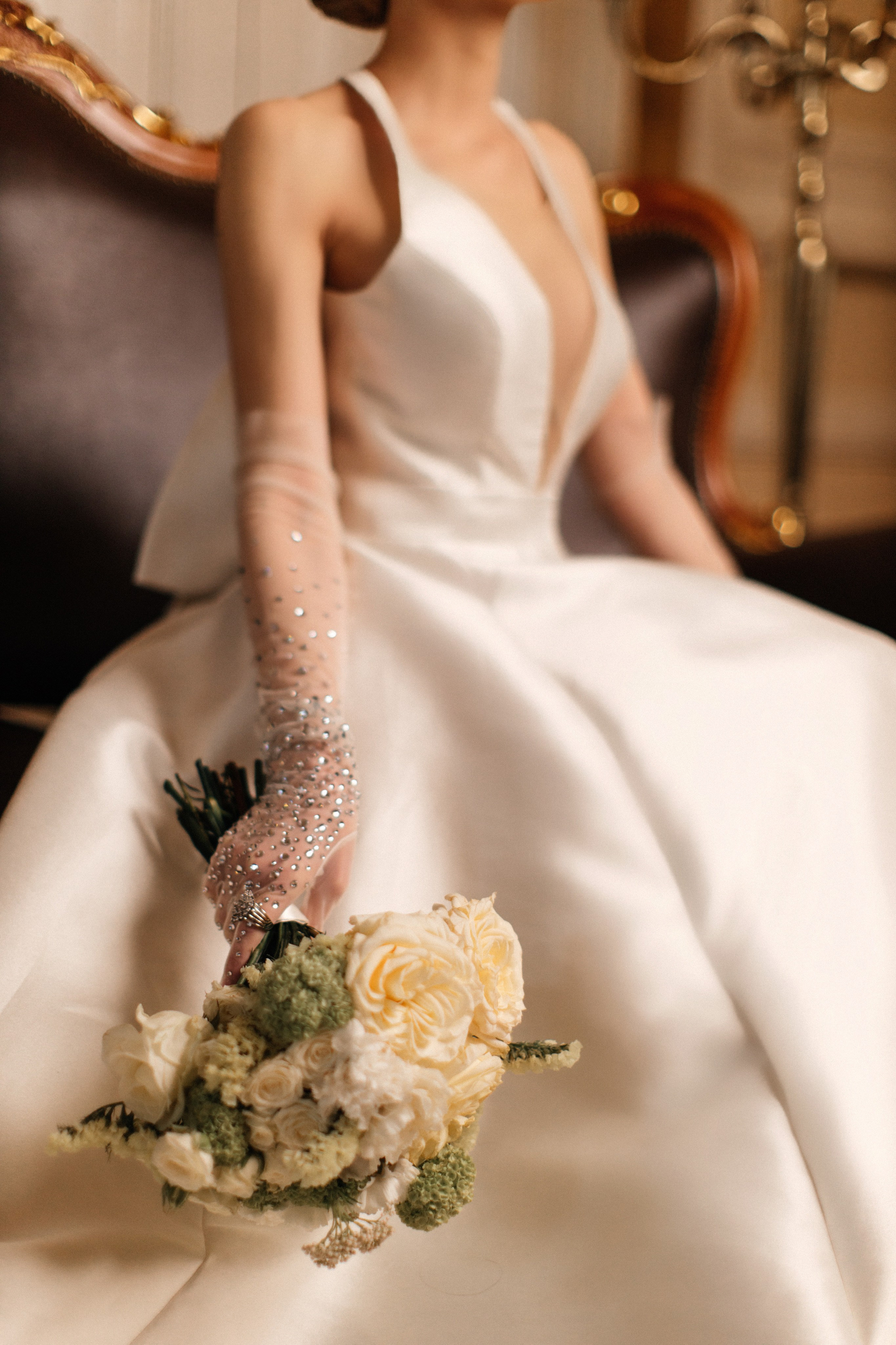 ANNA. Свадебное ФОТО & ВИДЕО Москва/Липецк