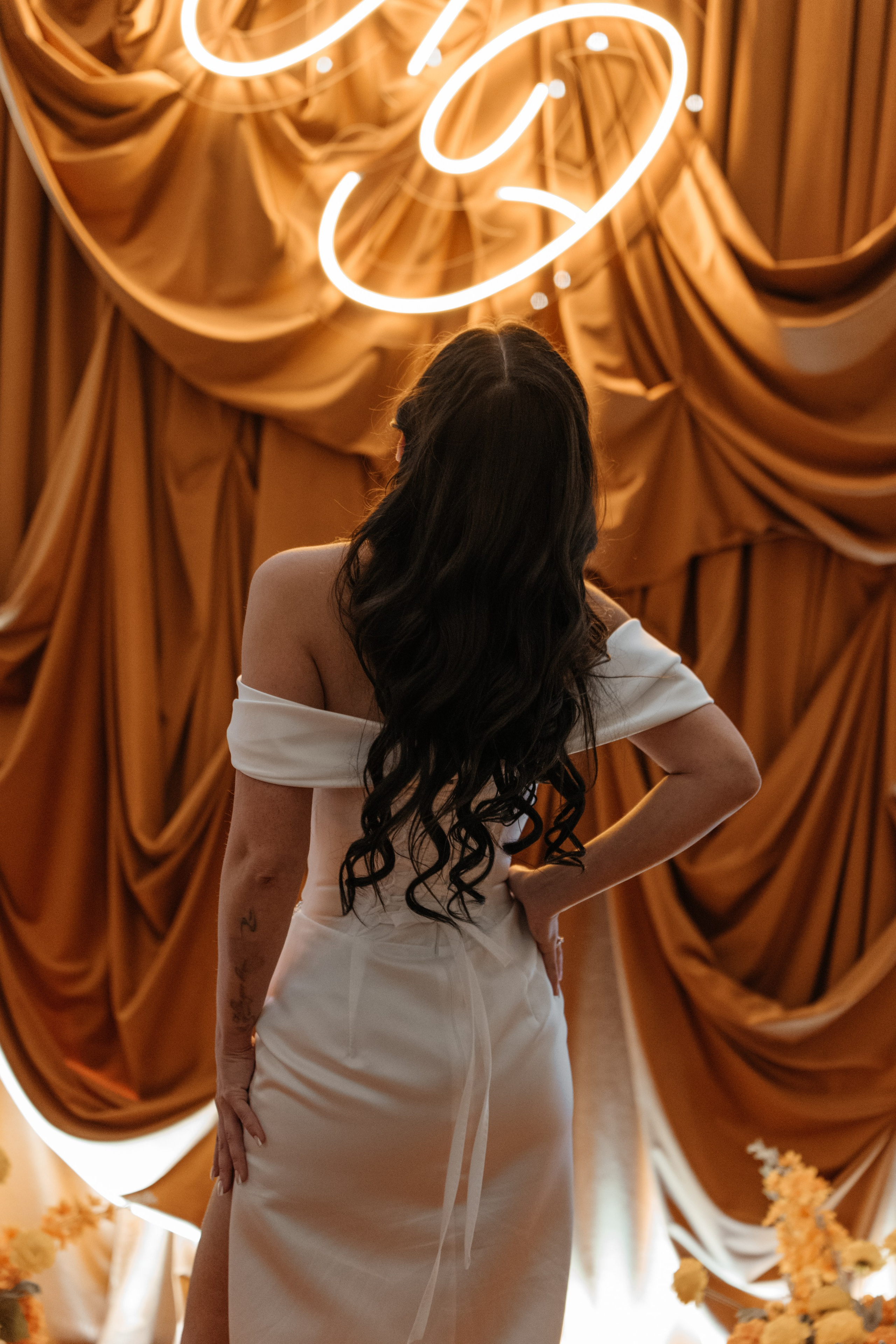 Lariva hall. Свадебное ФОТО & ВИДЕО Москва/Липецк