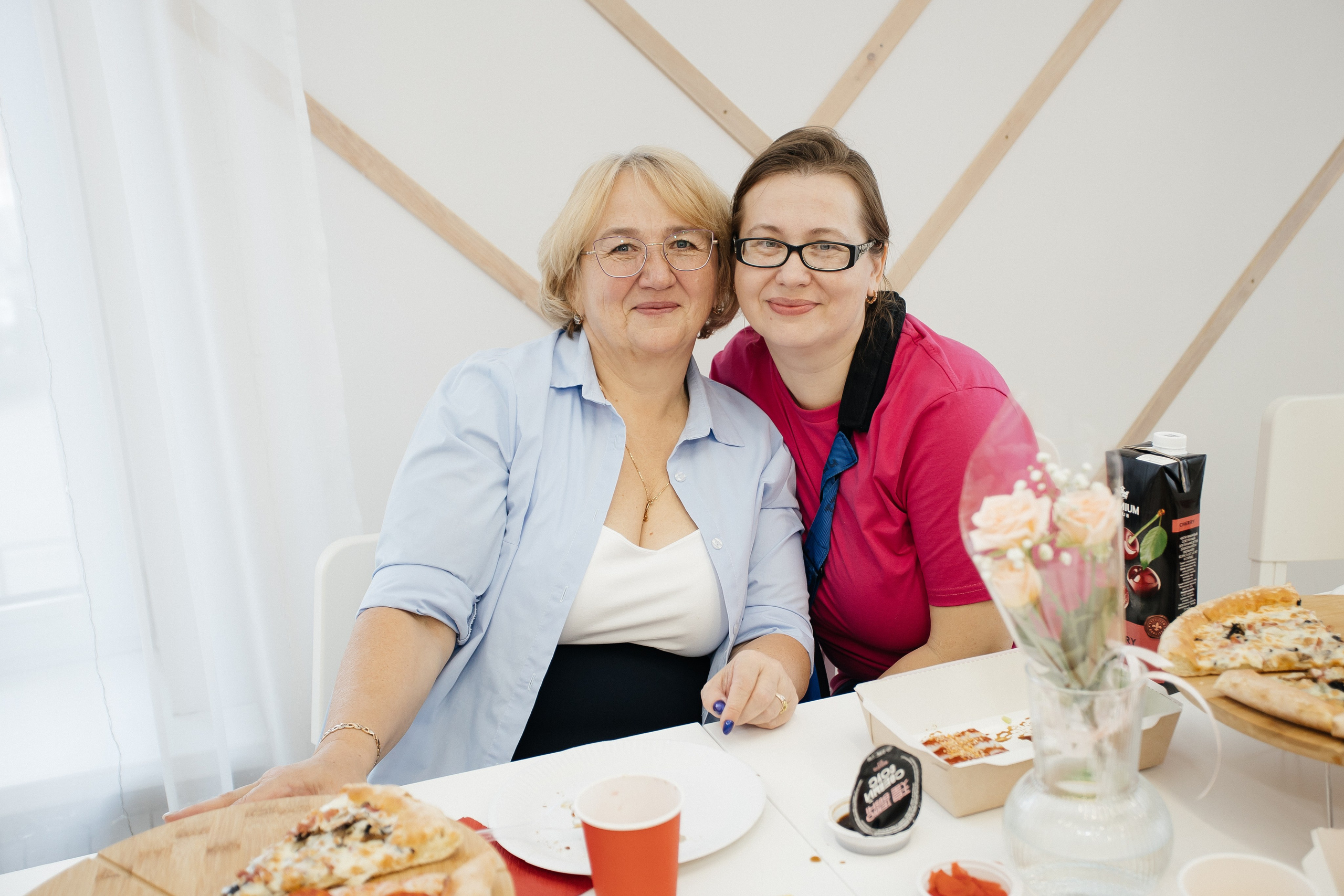 Детские праздники. Фотограф в Иркутске