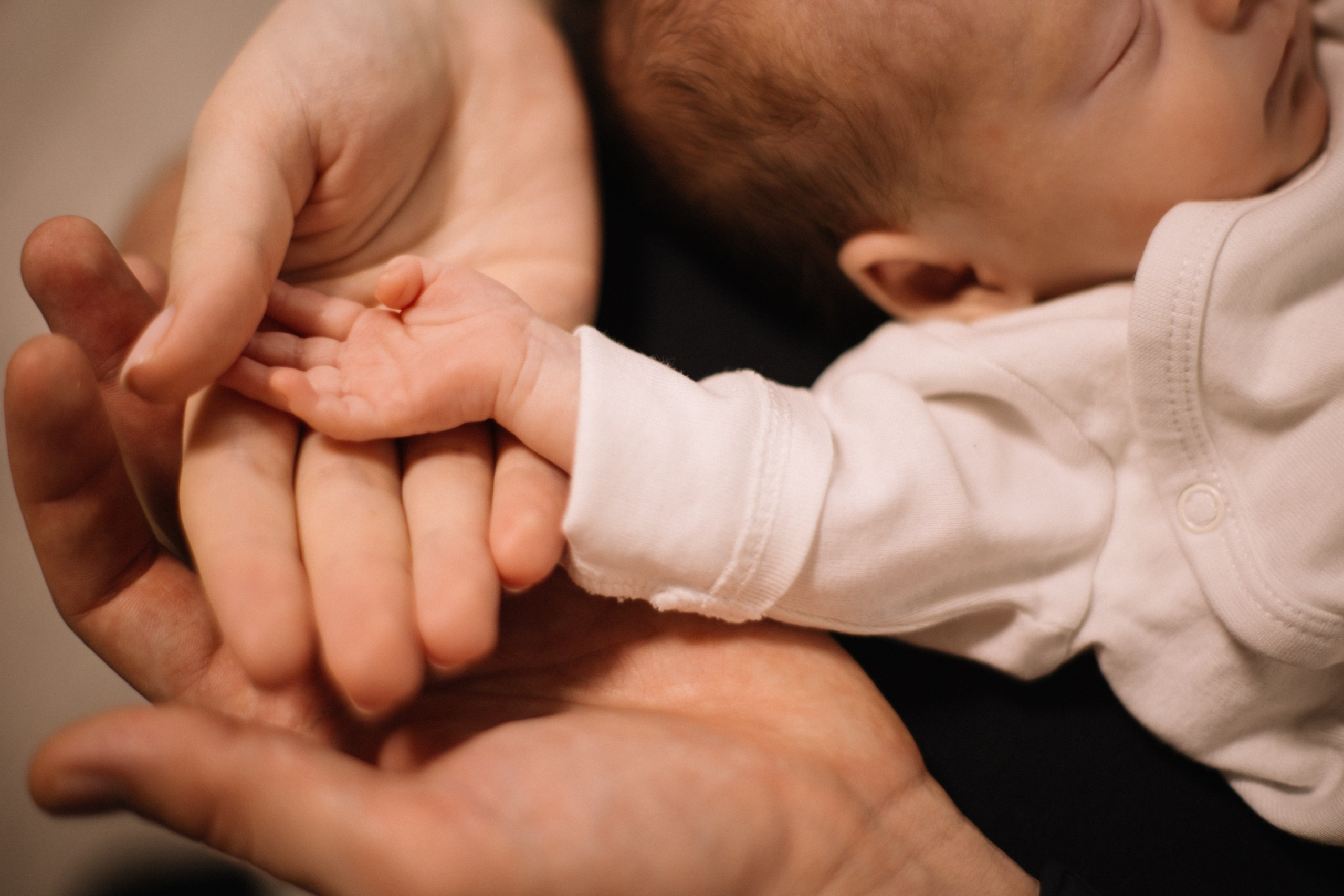 Домашняя съемка. Фотограф в Иркутске