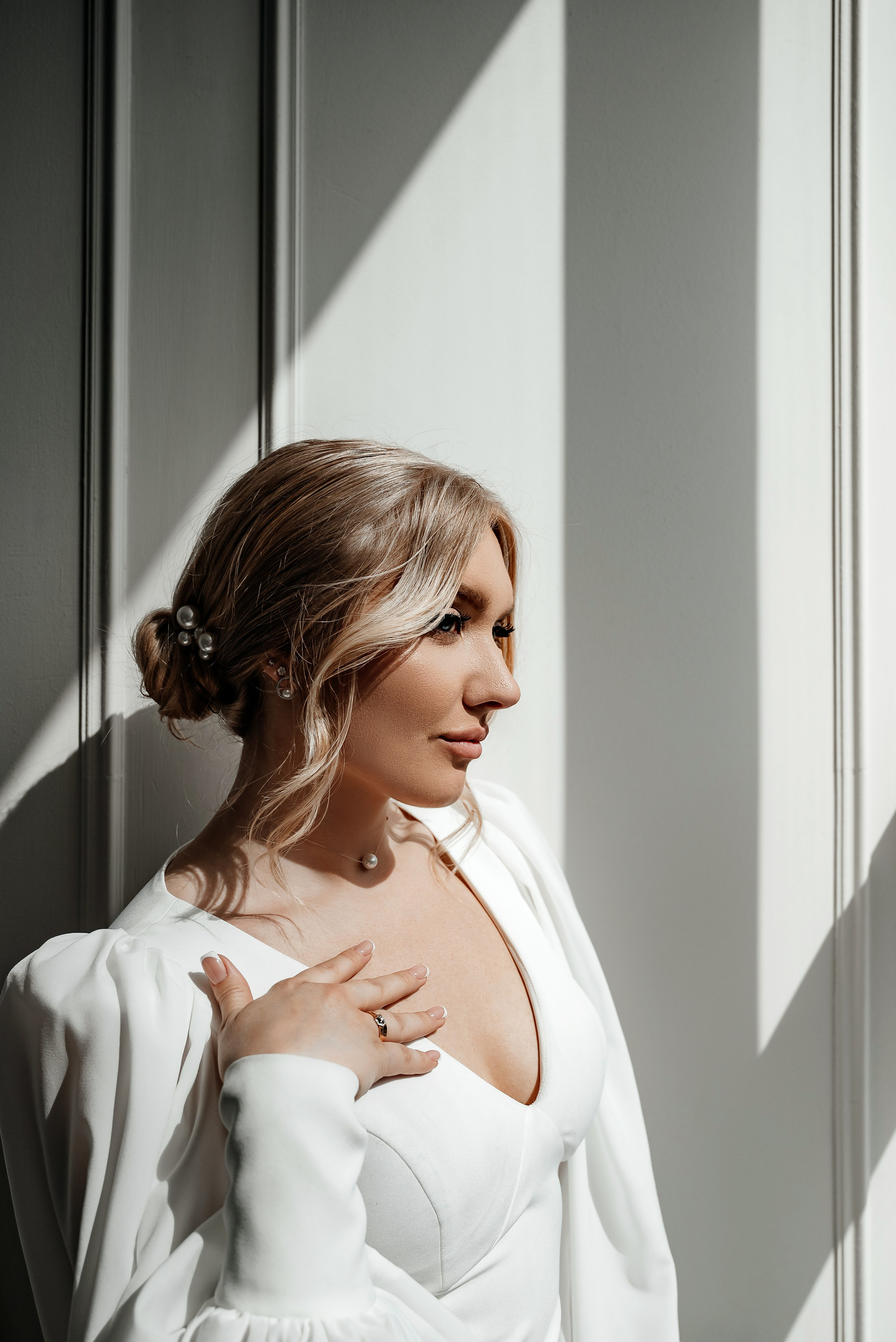 Свадебная фотосессия ♥️🥰. Свадебный и семейный фотограф в Донецке, Ростове, Севастополе!