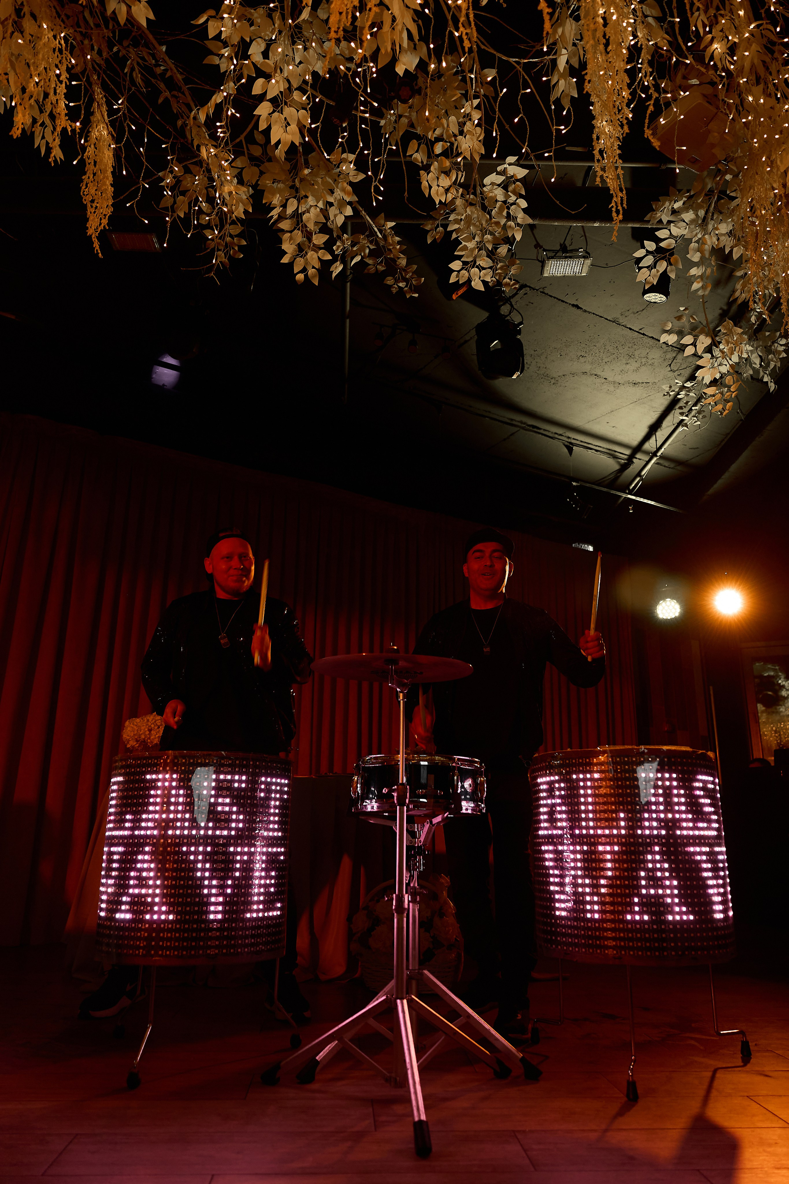 Д+А. Свадебный фотограф Нижний Новгород