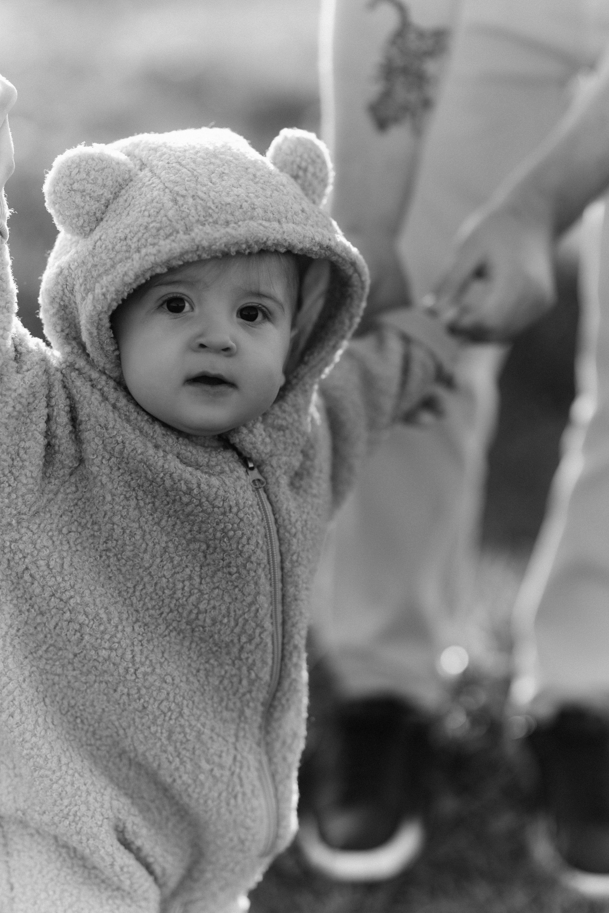 Кристина, Антон и Мирон🤍. Ph. Marina Reshetova