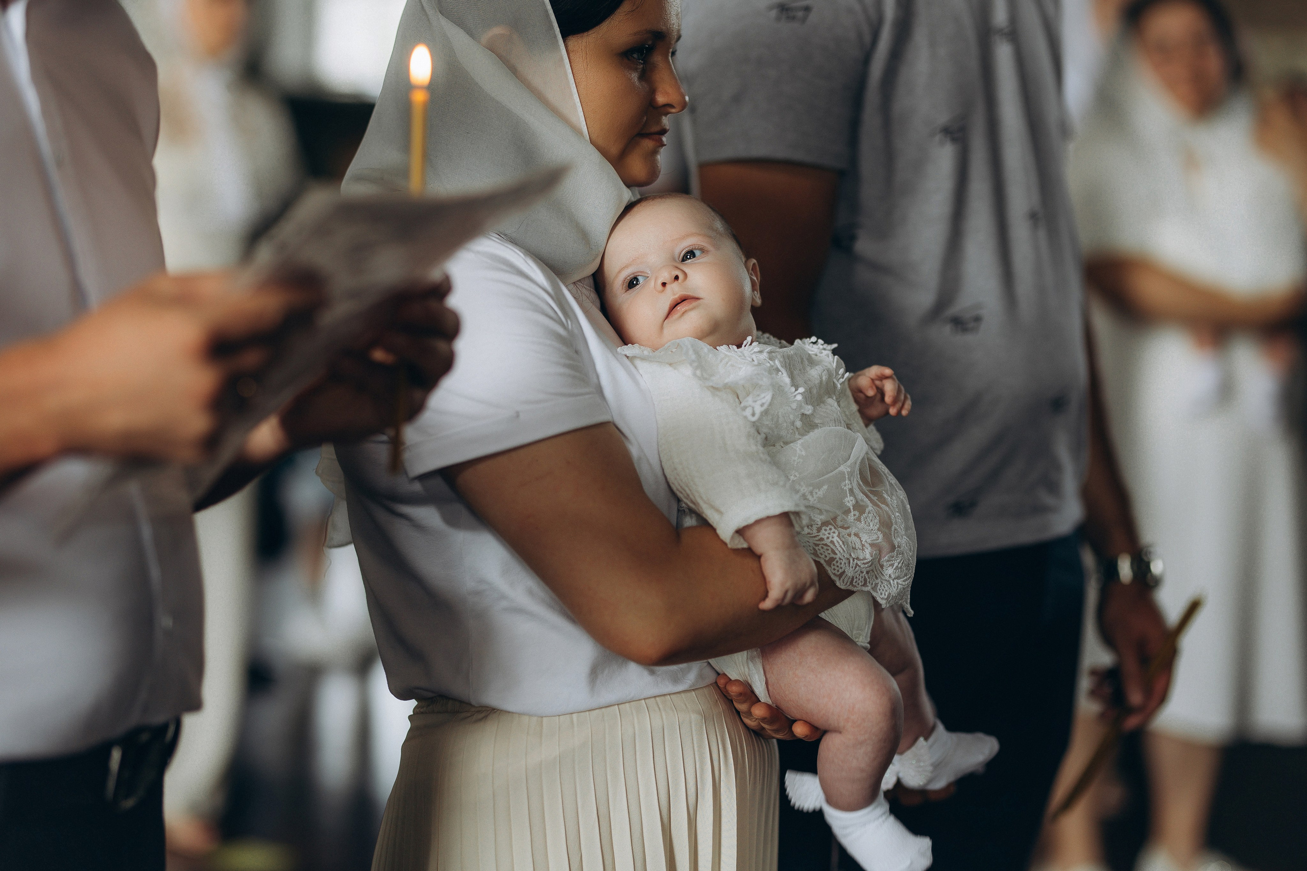 Крестины Леры🤍. Ph. Marina Reshetova