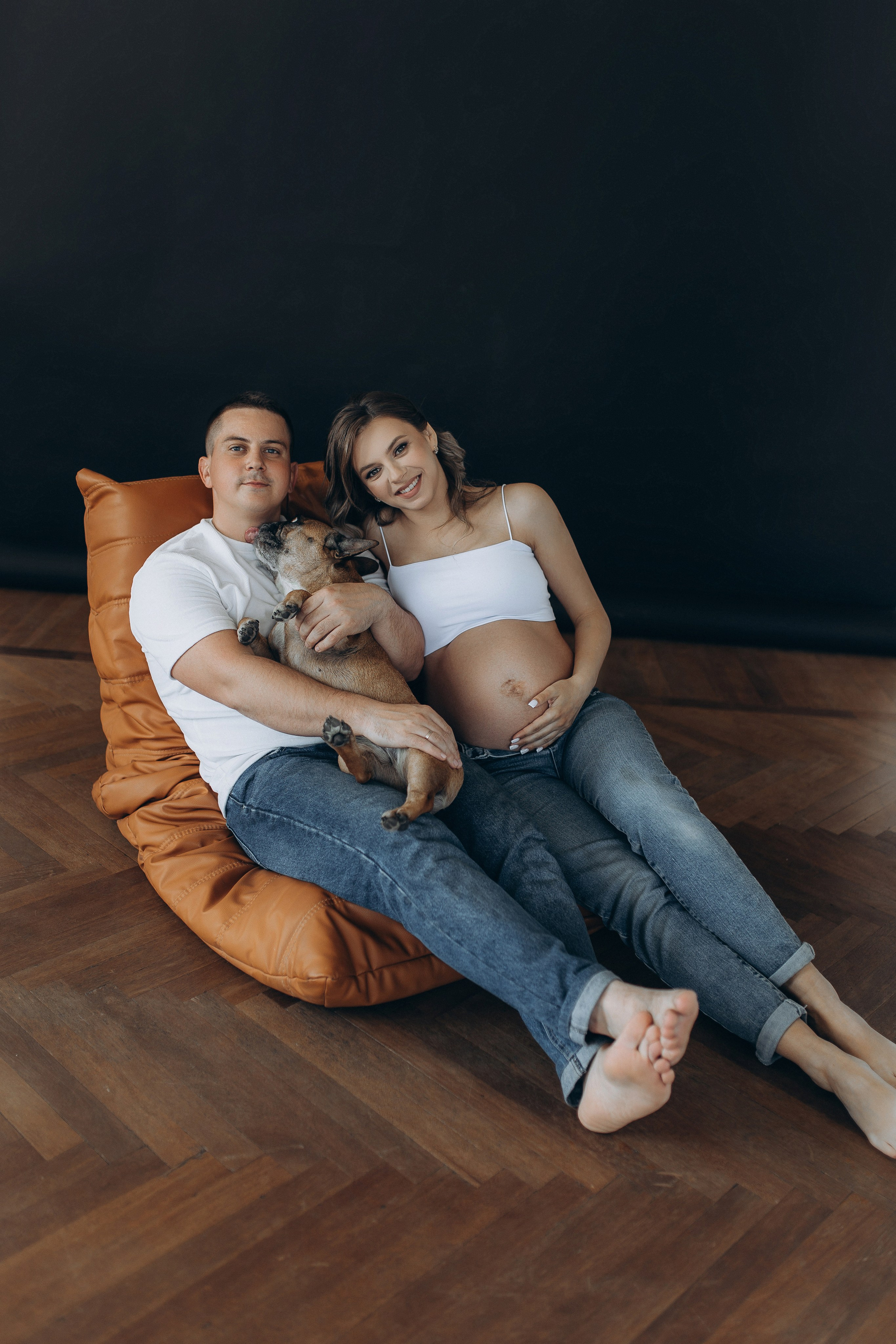 Лена и Миша🤍. Ph. Marina Reshetova