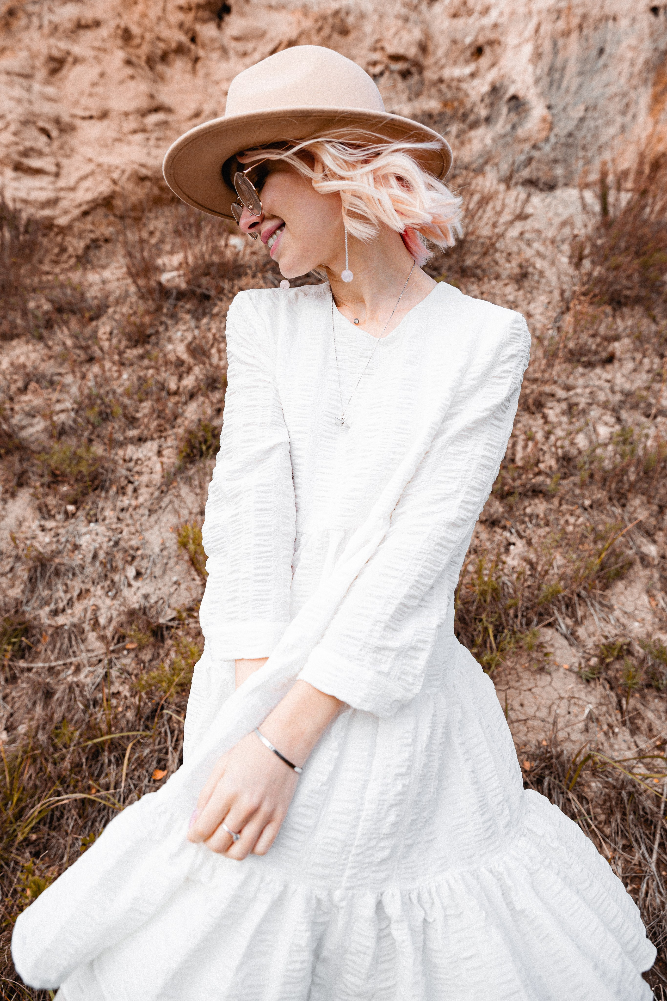 Саша и Серёжа. Крылова Светлана Фотограф Челябинск