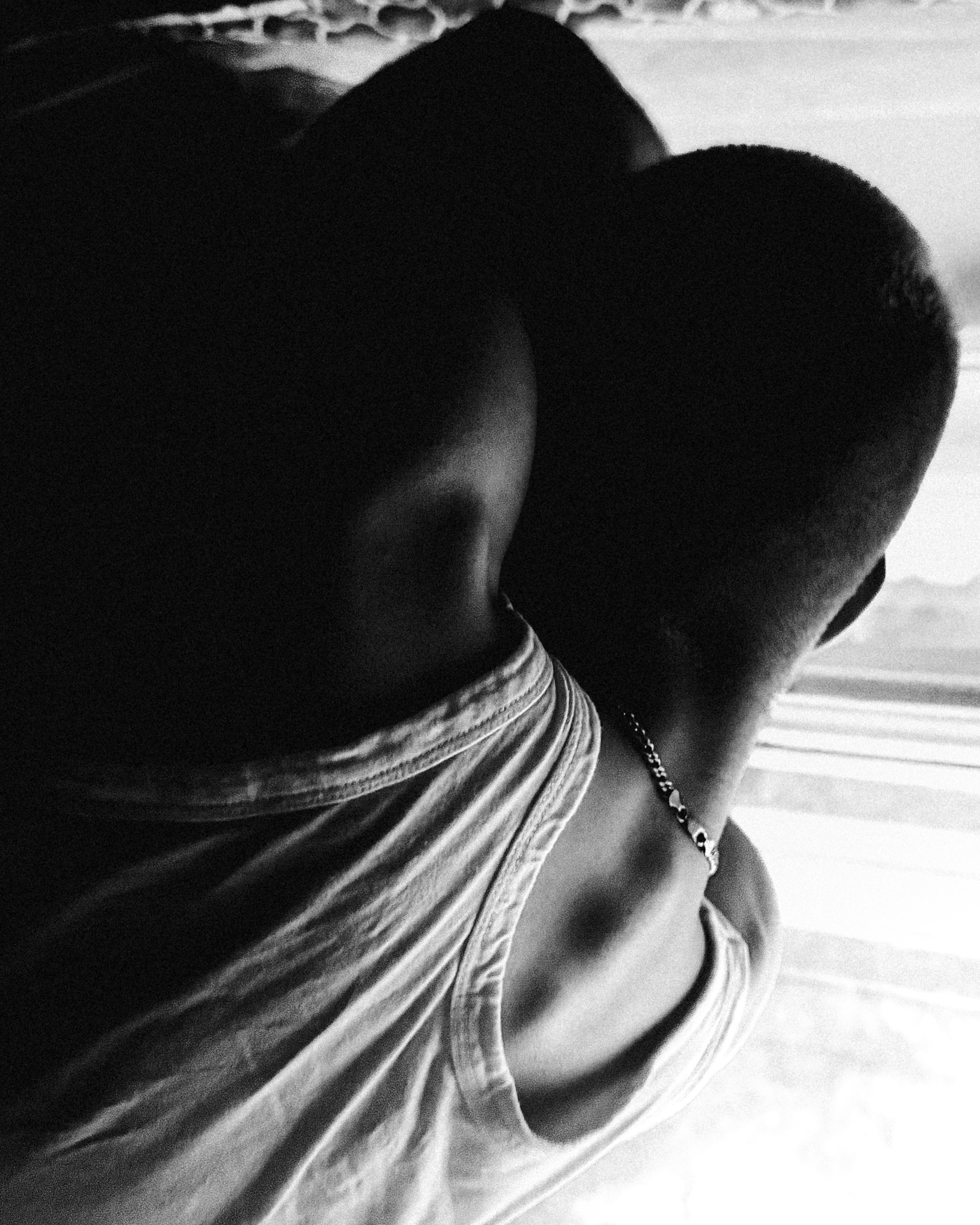 Индивидуальные съемки. Портретный фотограф в Санкт-Петербурге Симона Рогинская