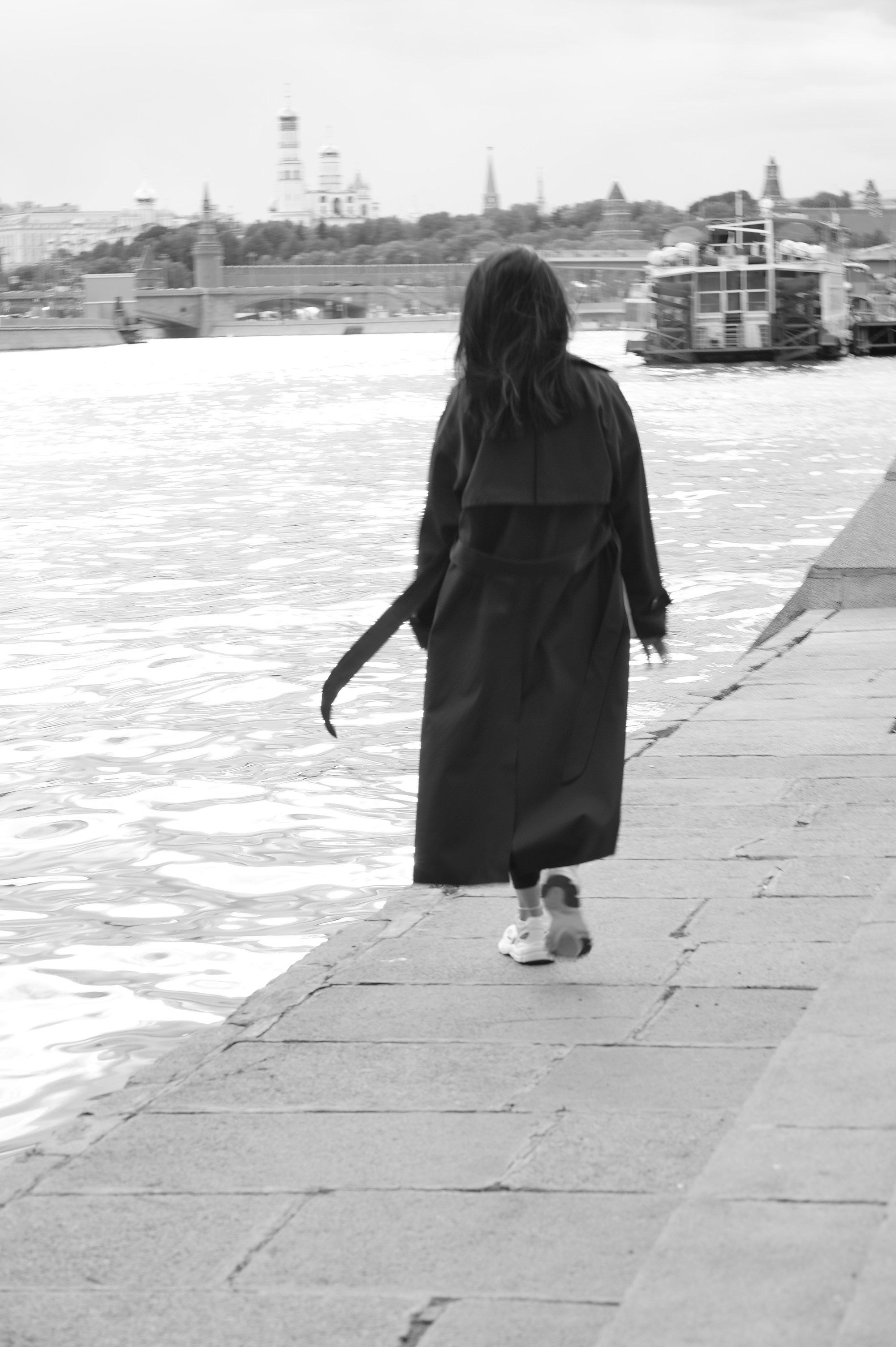 Photographer in St. Petersburg Vadim Ivanov