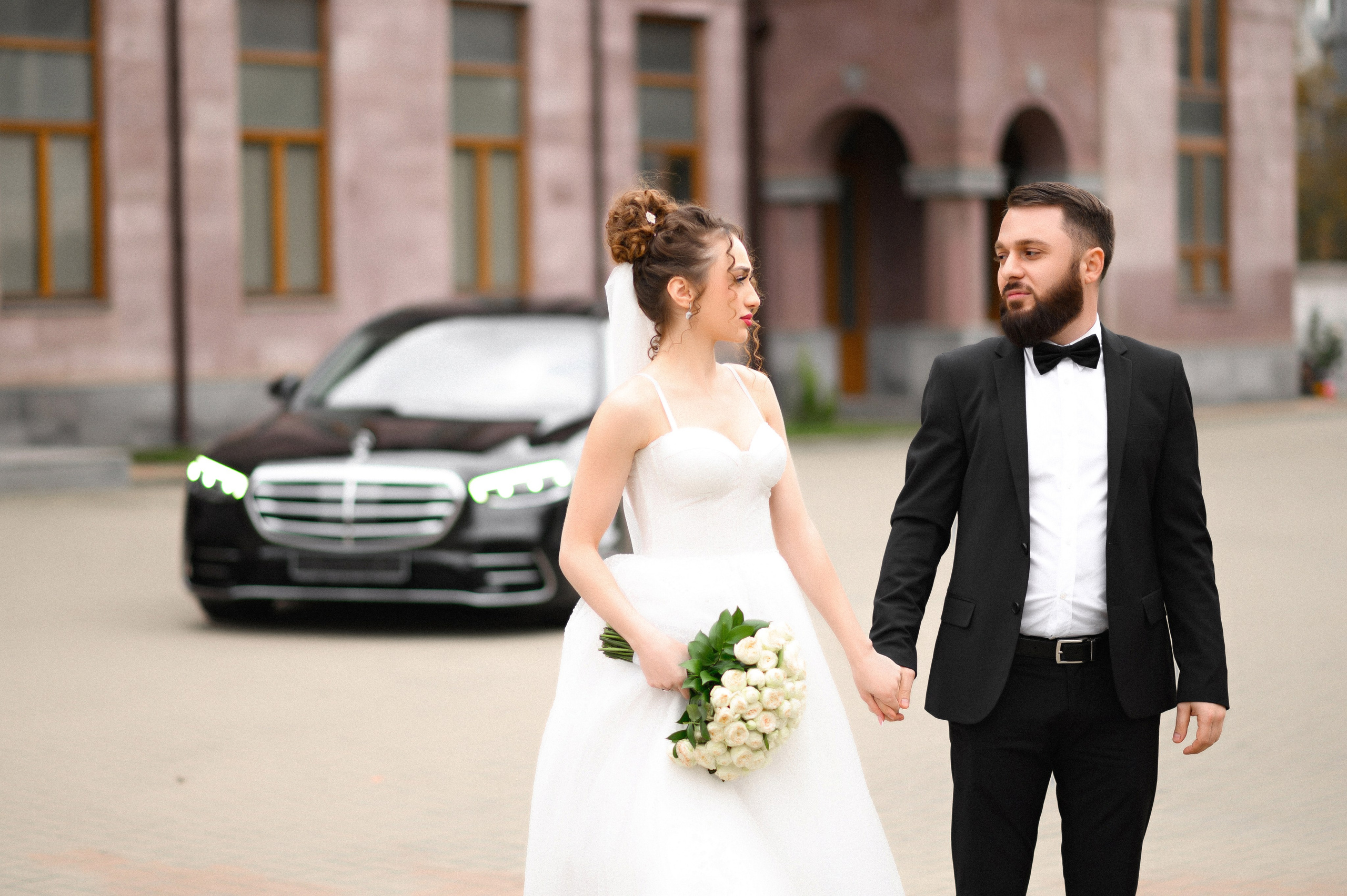 28.10.22. Свадебный и семейный фотограф в Краснодаре