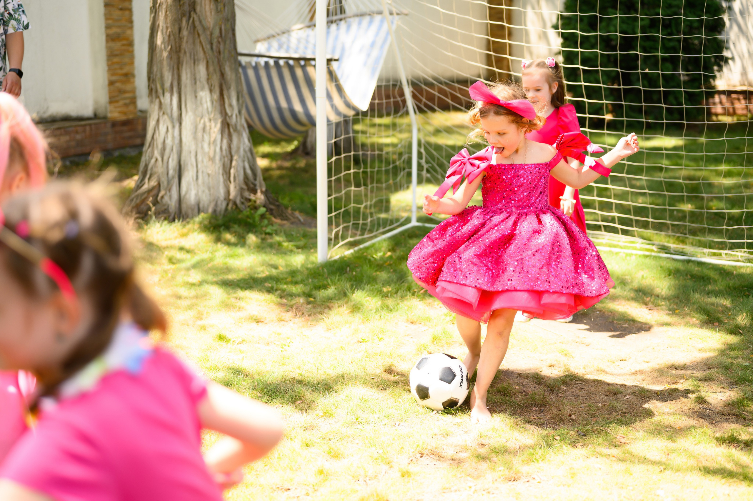 30.06.24. Свадебный и семейный фотограф в Краснодаре