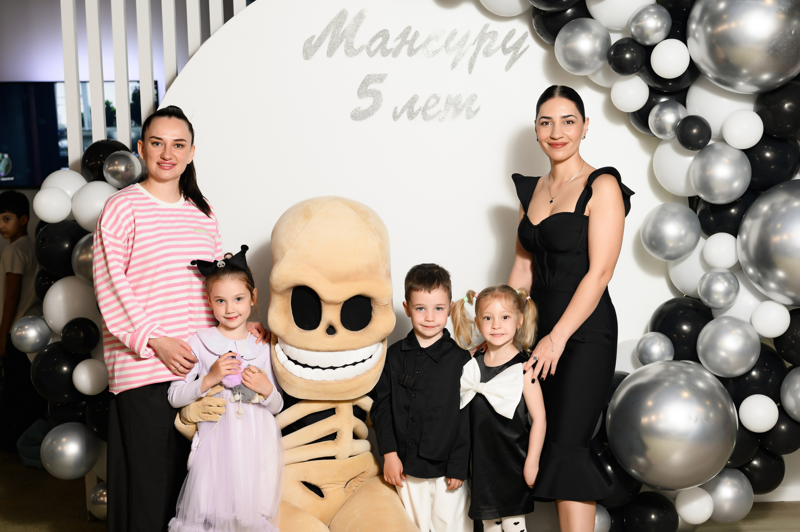 29.05.25. Свадебный и семейный фотограф в Краснодаре