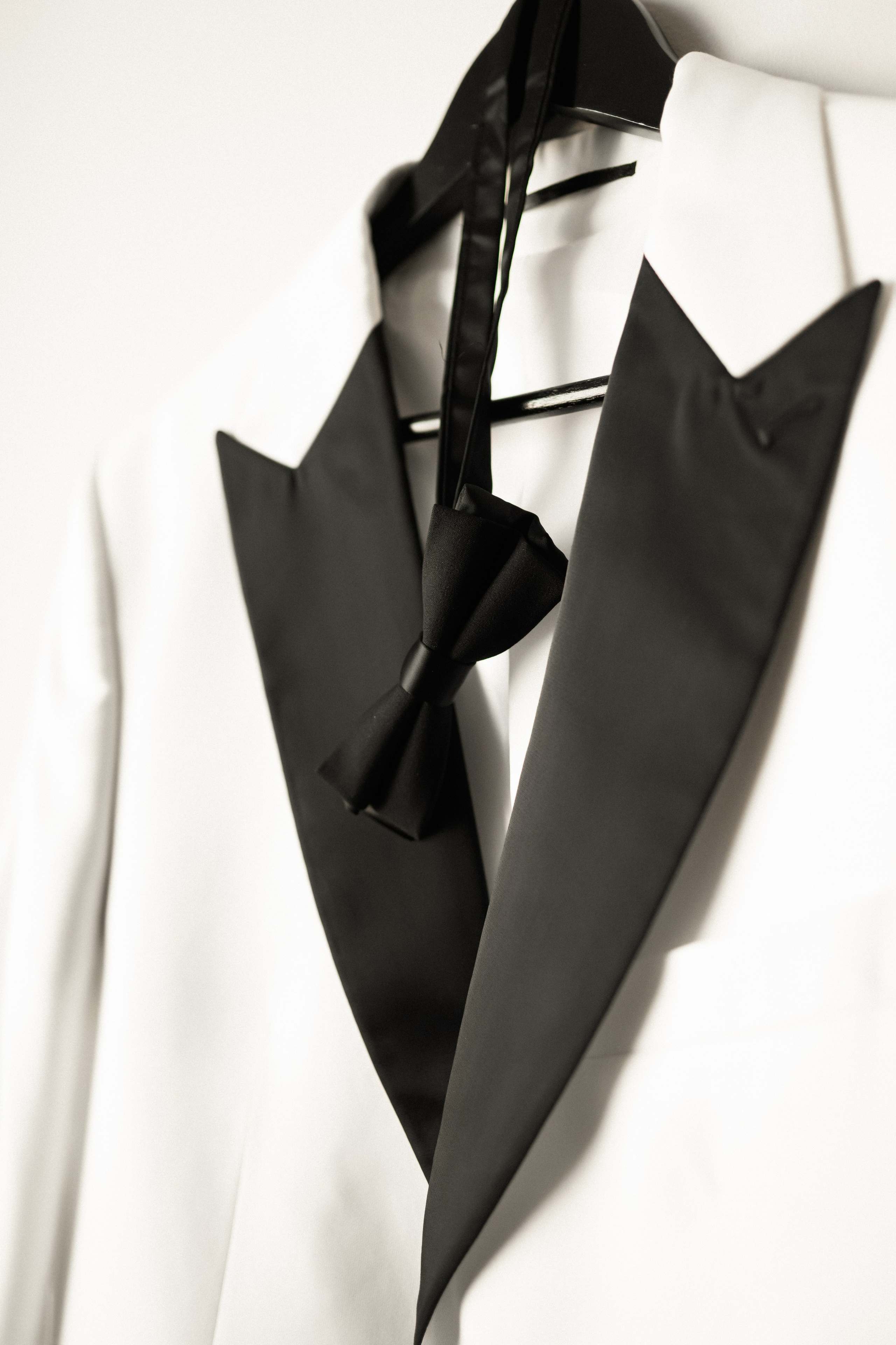 27.09.25. Свадебный и семейный фотограф в Краснодаре