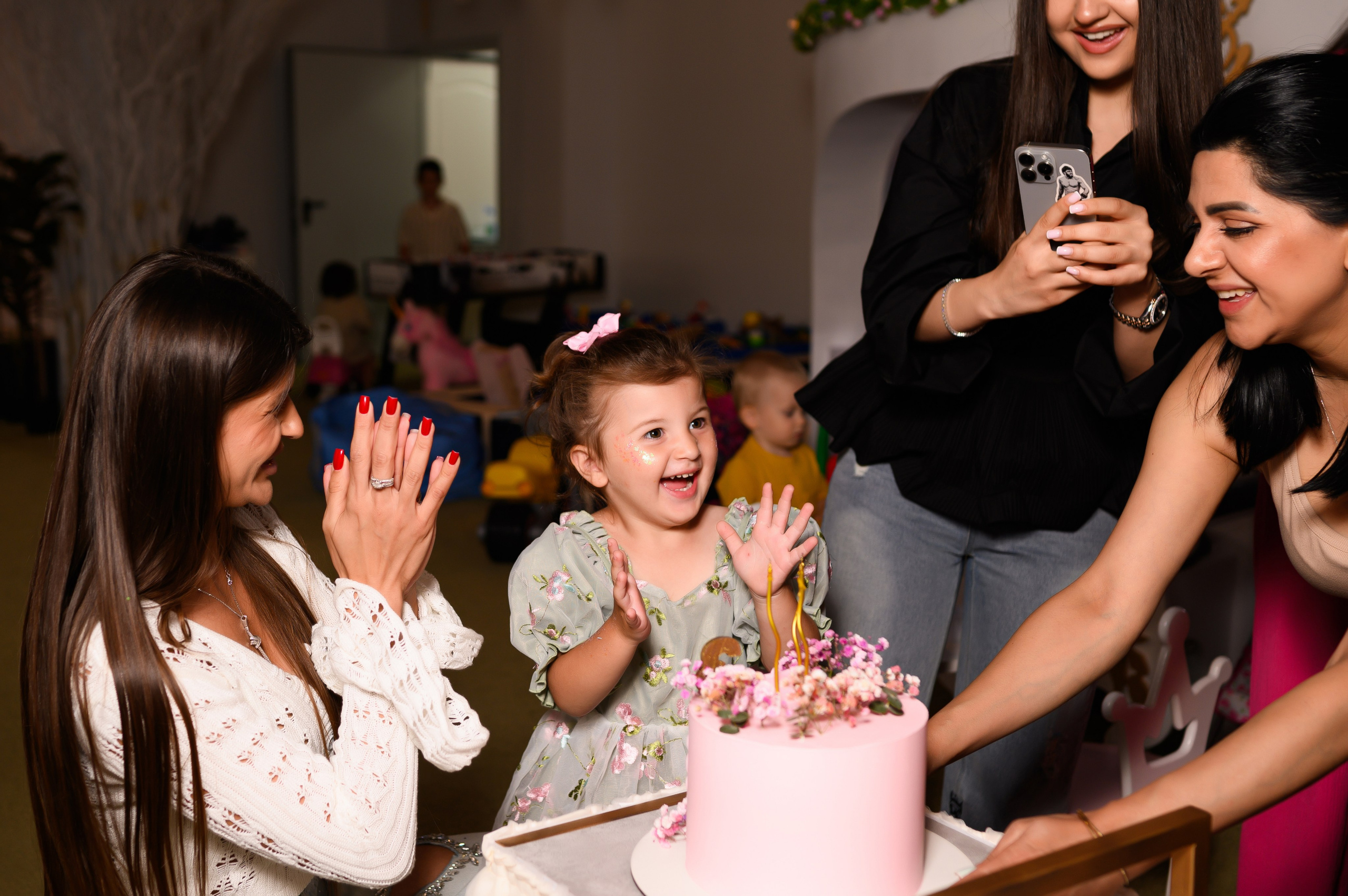 30.06.25. Свадебный и семейный фотограф в Краснодаре