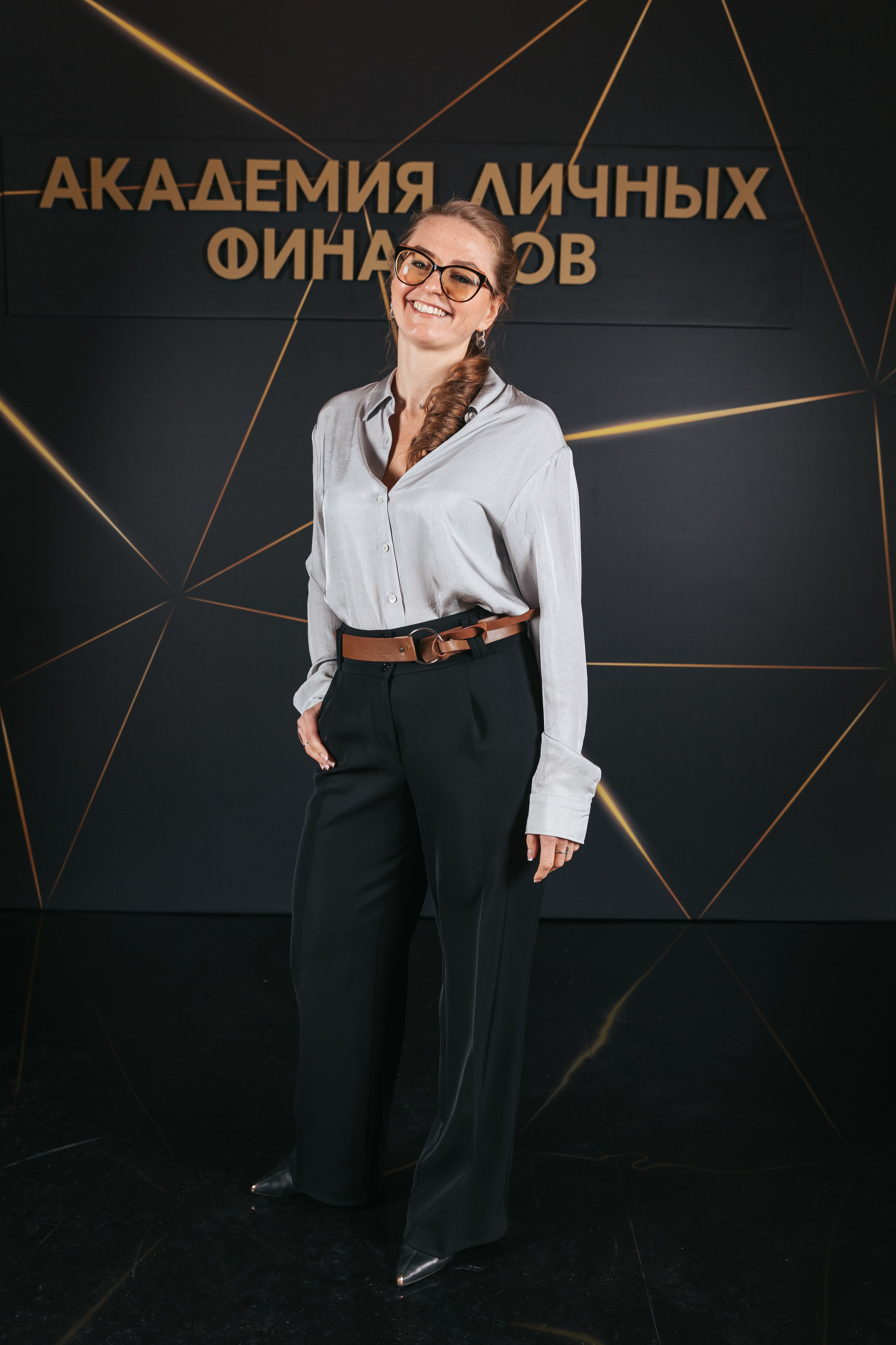 Чат-бот. All In Media — фотосъёмка и видеопродакшн