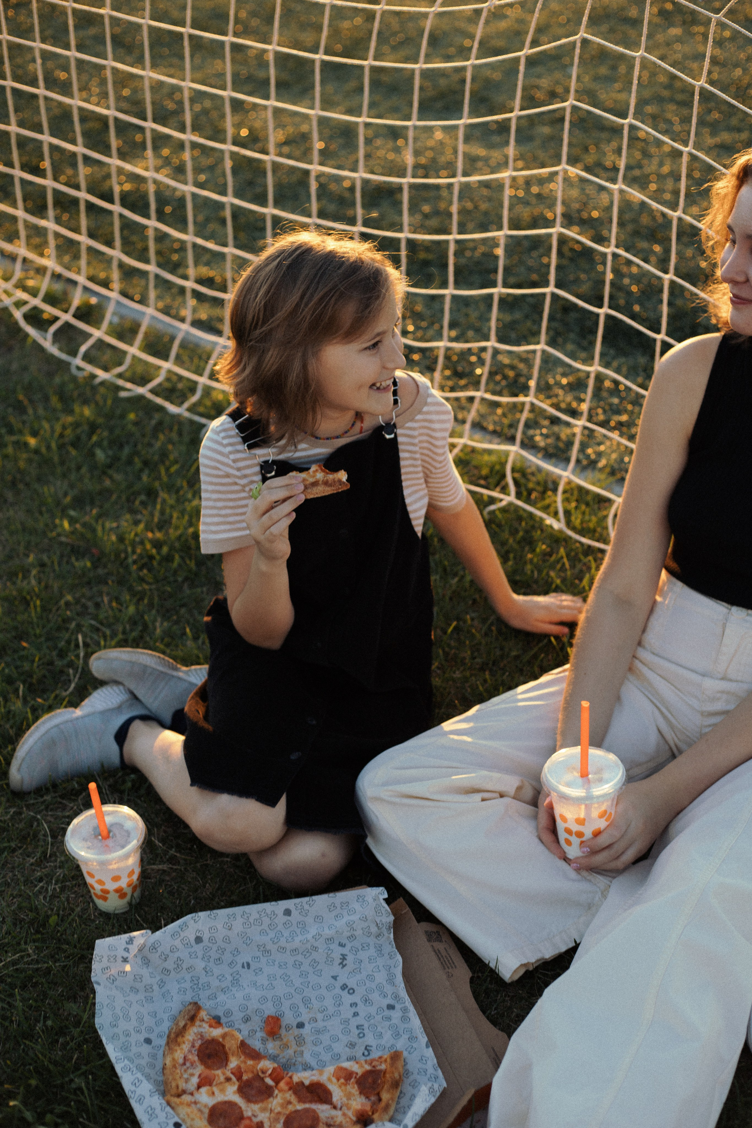 Family. Фотограф в Казани