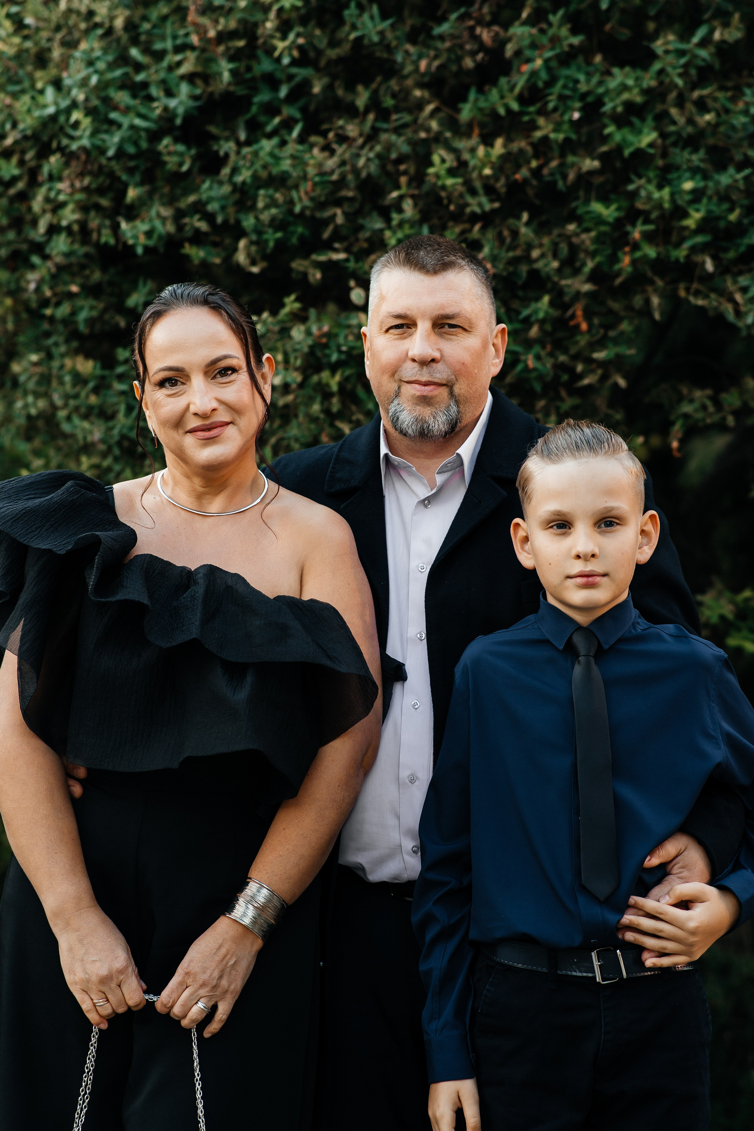 Артем и Софья. Свадебный и семейный фотограф в Ростове-на-Дону