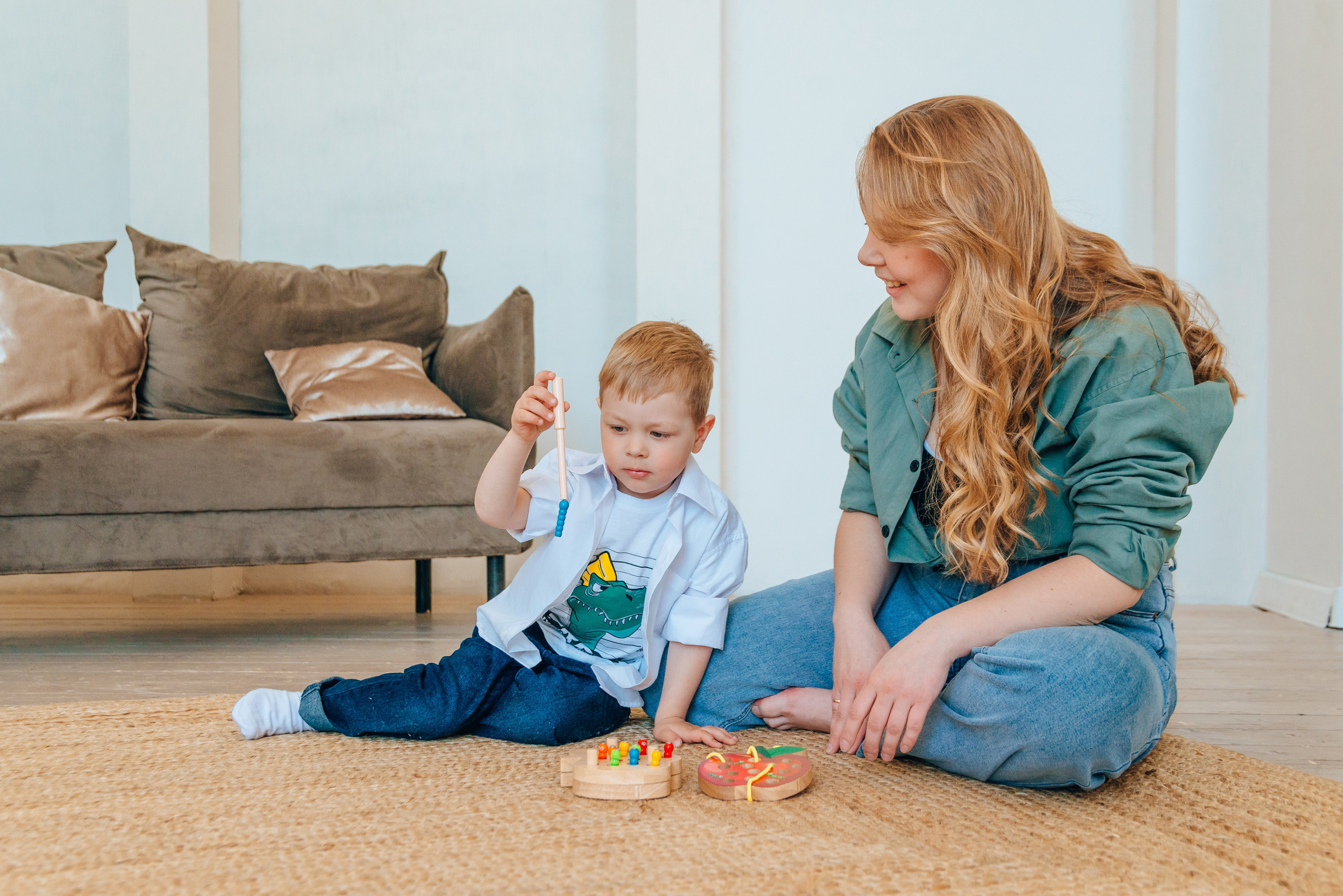 Danny_toys РАЗВИВАЮЩИЕ ИГРУШКИ ДЗЕРЖИНСК. Детский и семейный фотограф Катерина Мишина