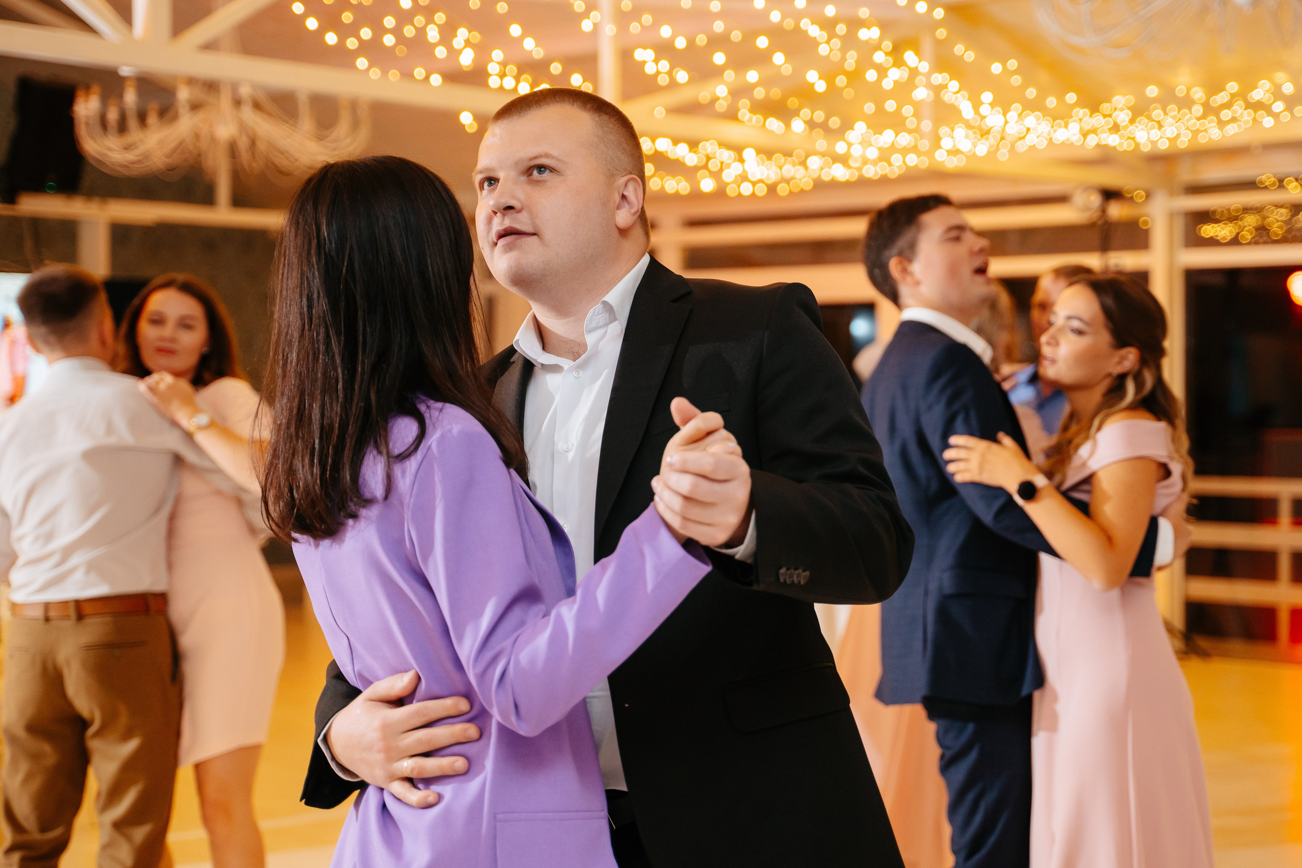 Павел и Екатерина. Семейный и свадебный фотограф в Санкт-Петербурге и Москве