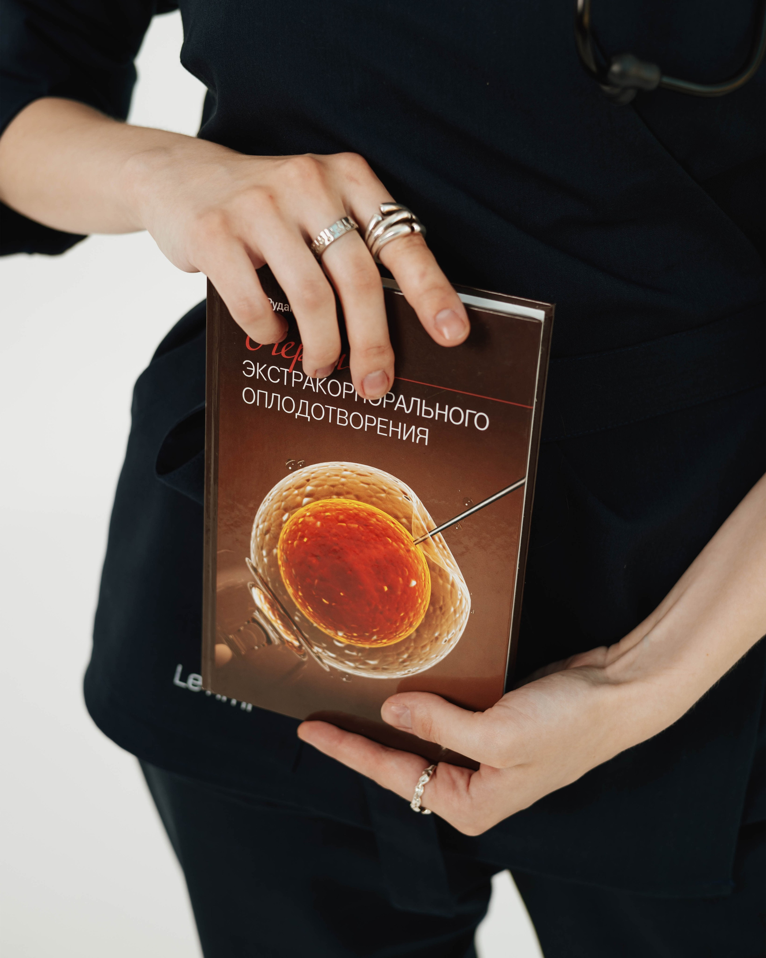 Первый МГМУ им. И. М. Сеченова, Лечебное дело 701-14. Индивидуальный фотограф в Москве