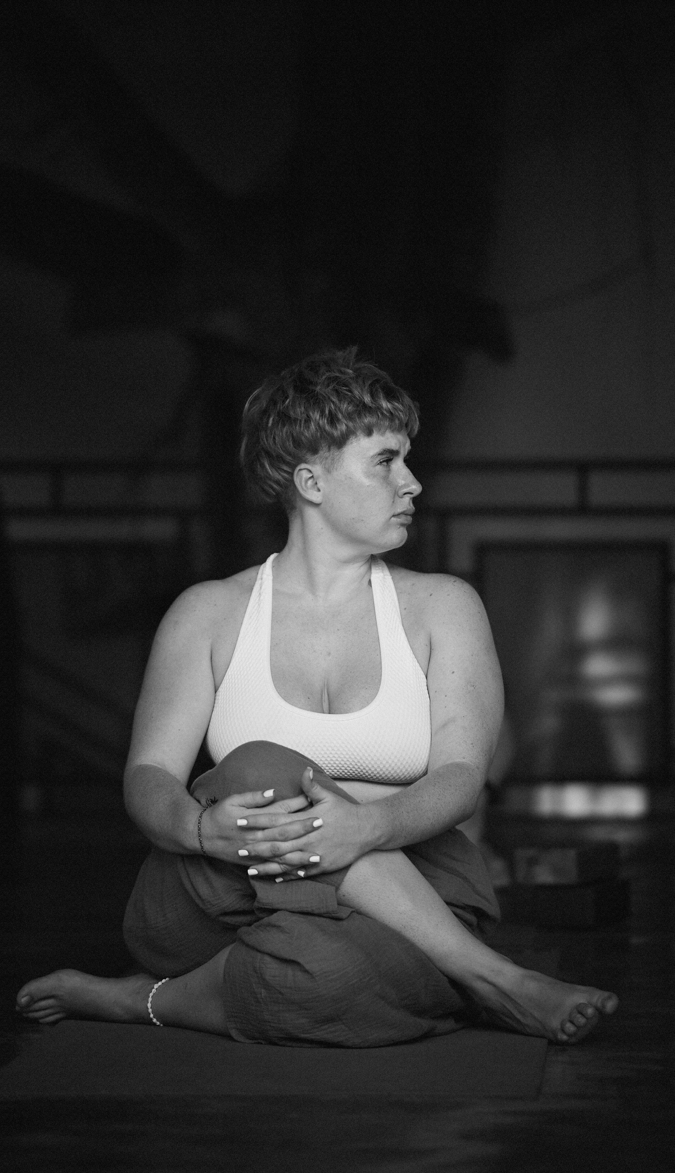 Шри-Ланка 2024. Портретный фотограф в Москве Айрат Абдуллаев