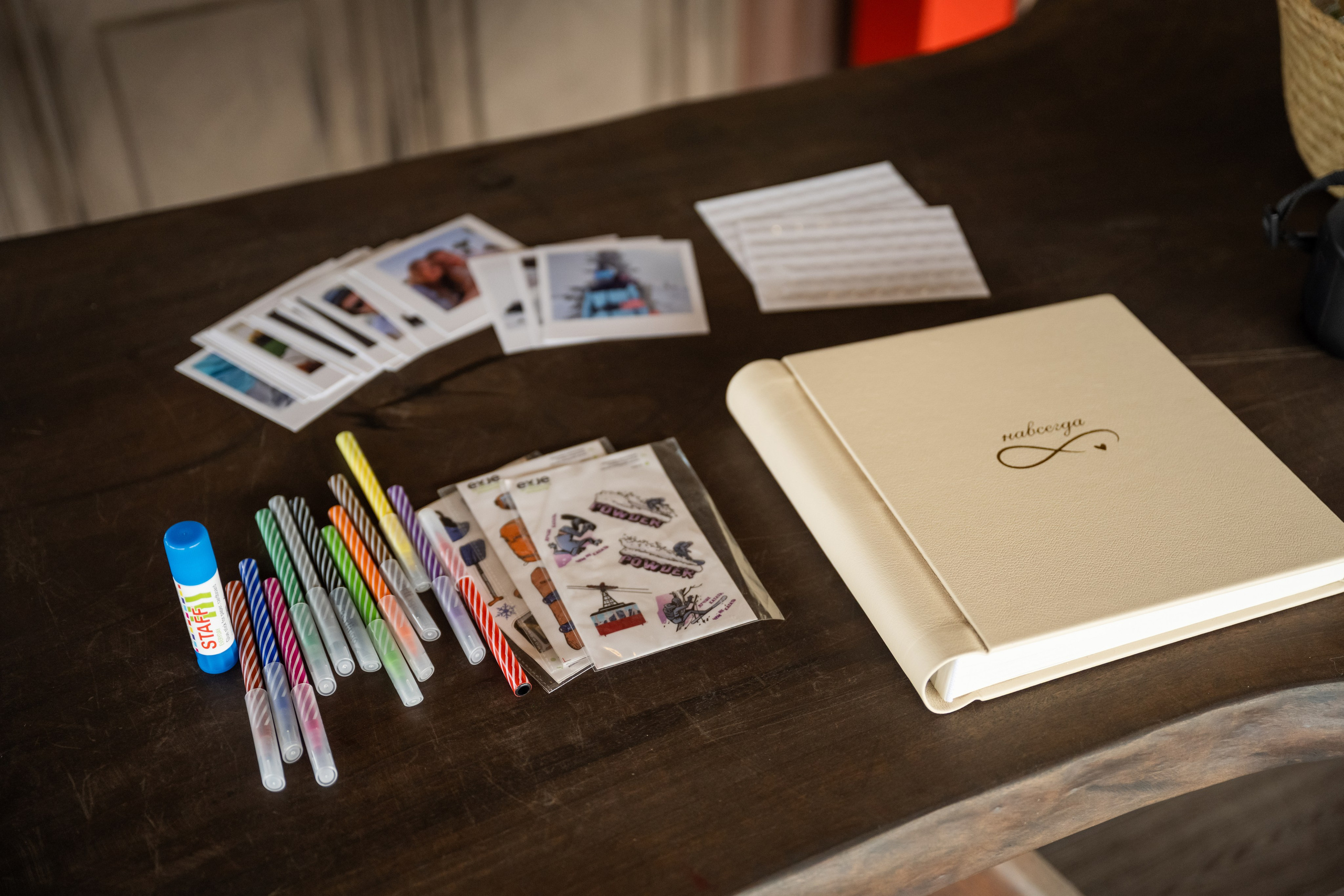 2025. Сергей и Катя. Свадебный и семейный фотограф в Москве и Европе Евгения Амелина