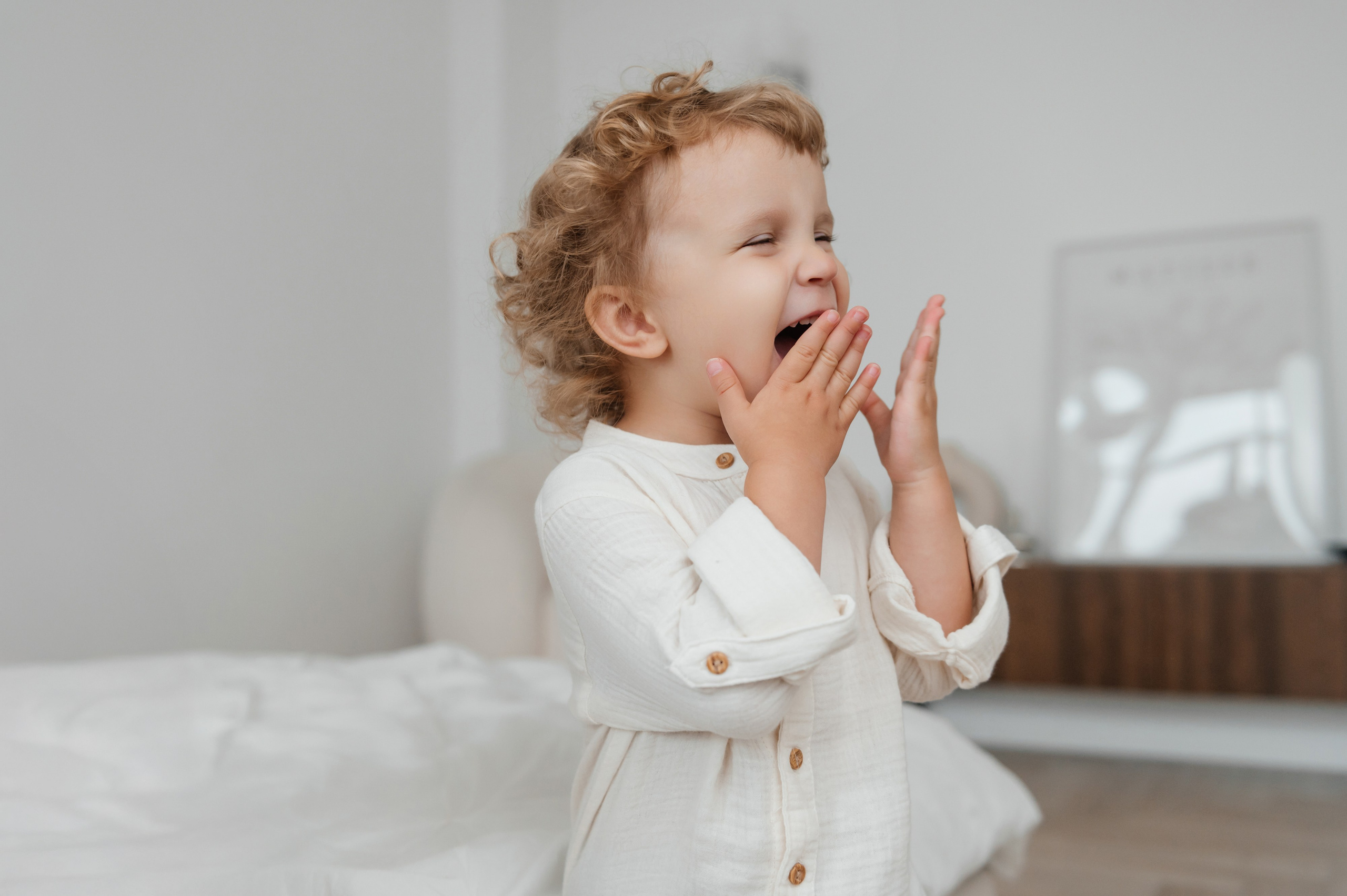 Семейные съемки. Фотограф Марина Лысова