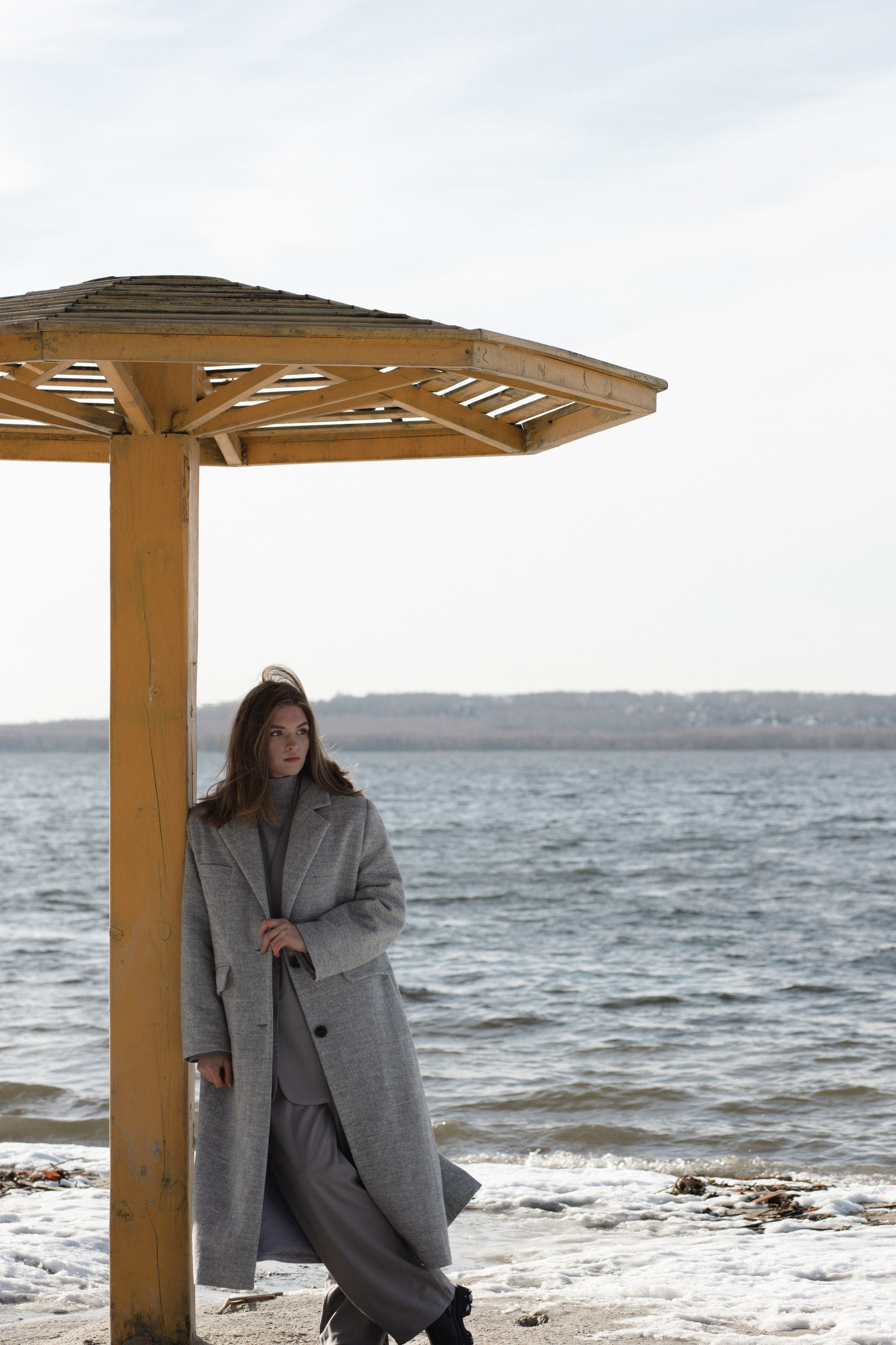 Ballare brand. Фотограф в Челябинске Снежана Резниченко