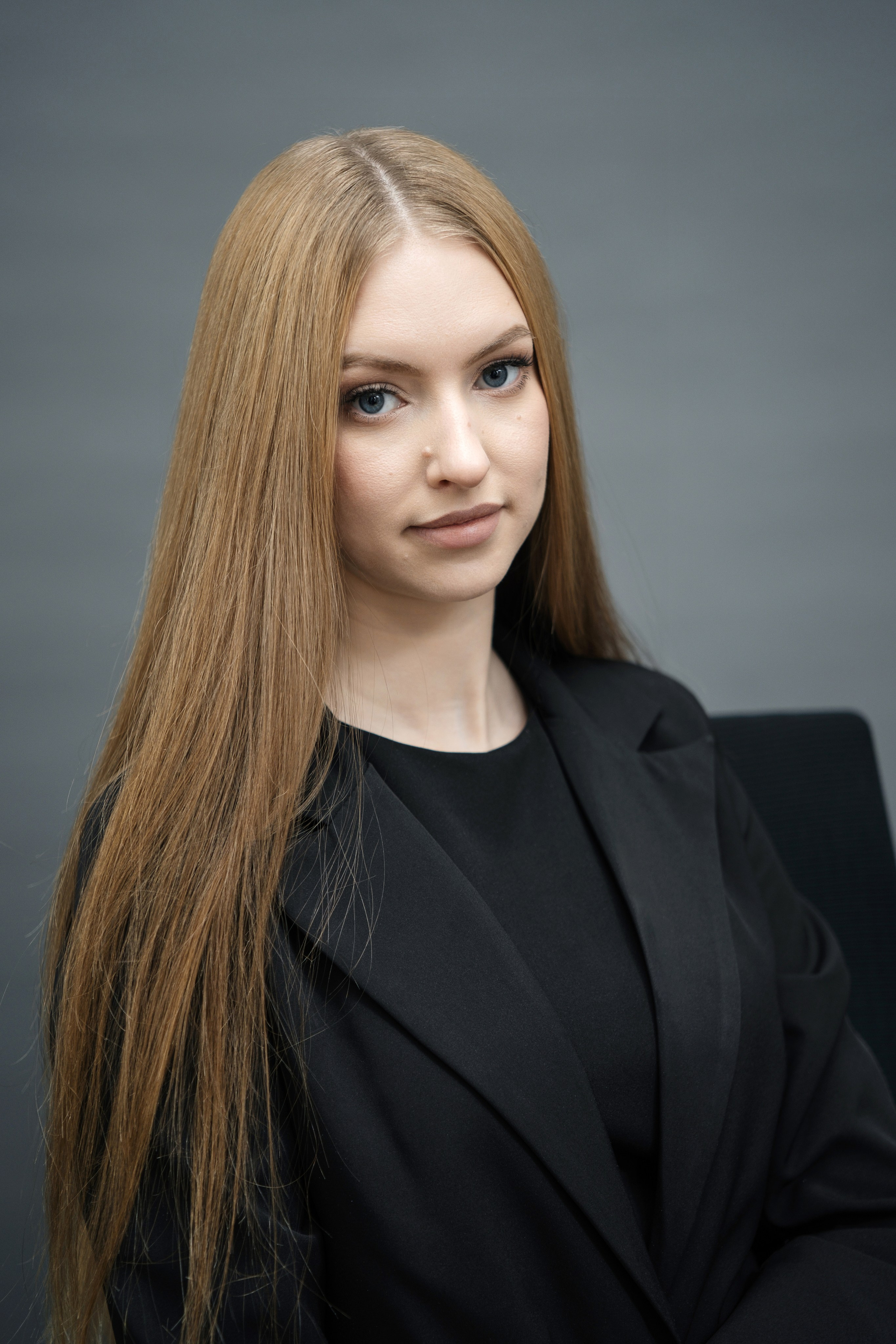 Фотосессия контент примеры. Фотограф и видеограф в Тюмени Анна Жагорина, 11 лет в профессии