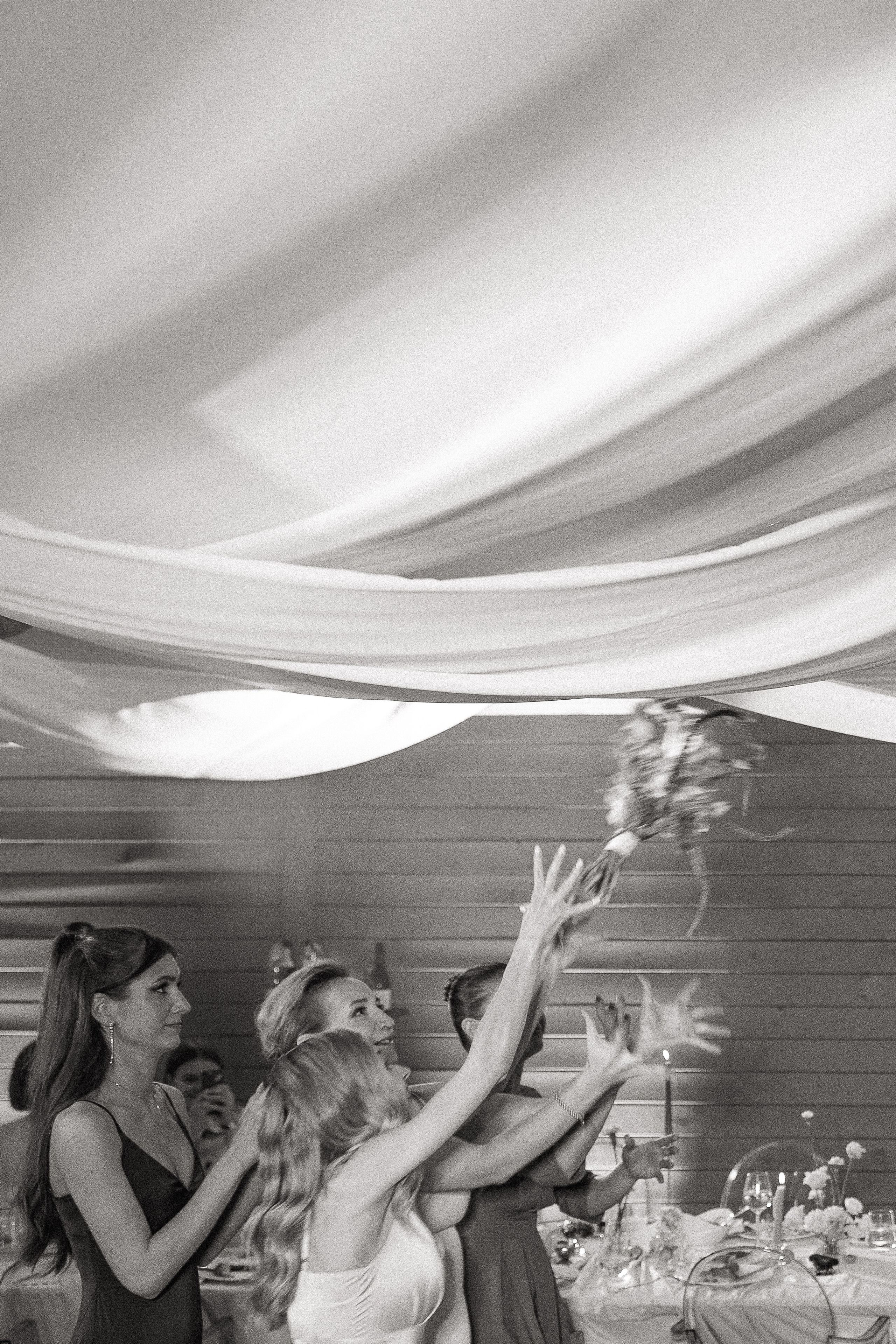 A & S. Свадебный и event-фотограф Иван Волнухин