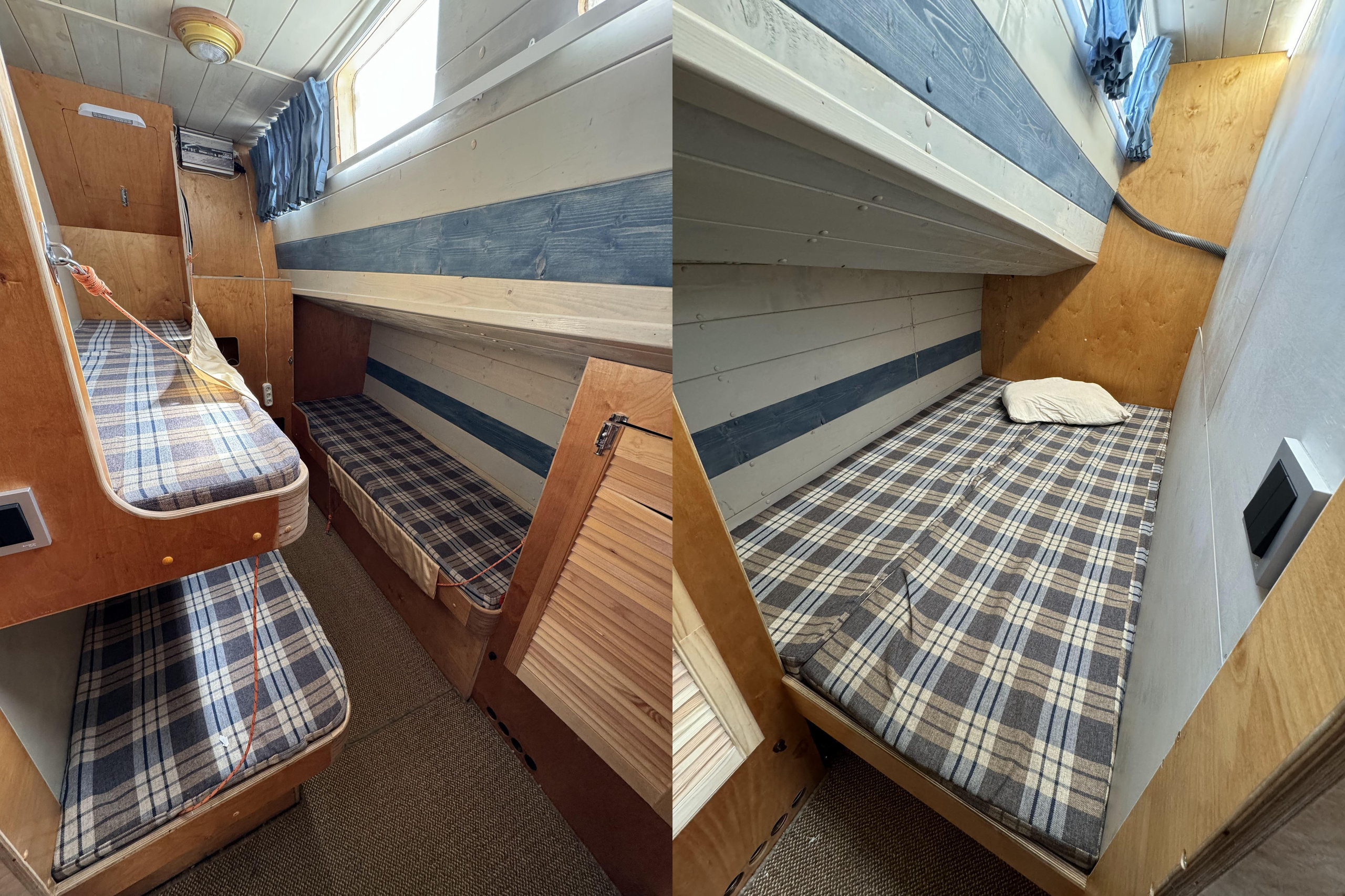 Фототур на северные Курилы 2026