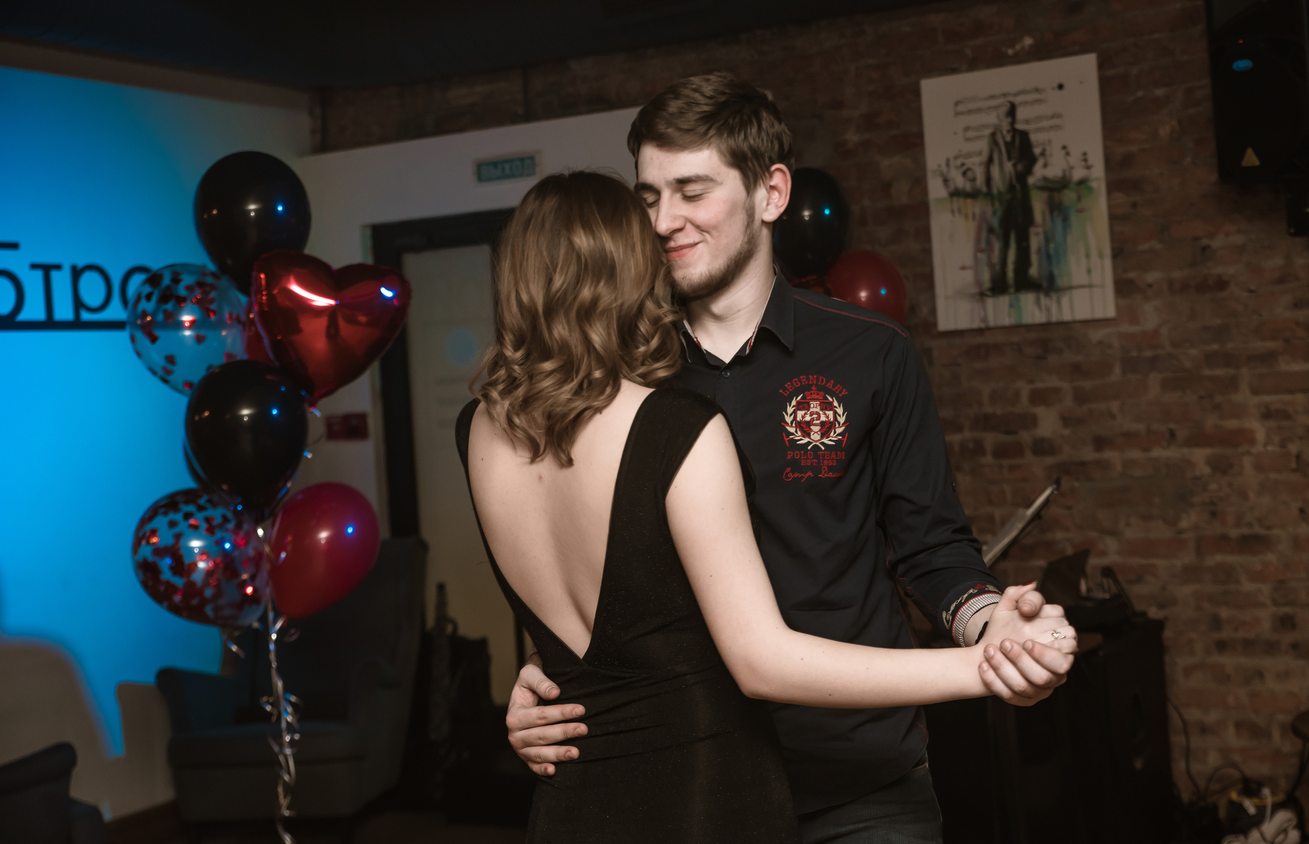 Дом 15 (2). Семейный Фотограф в Туле Юлия Федотова