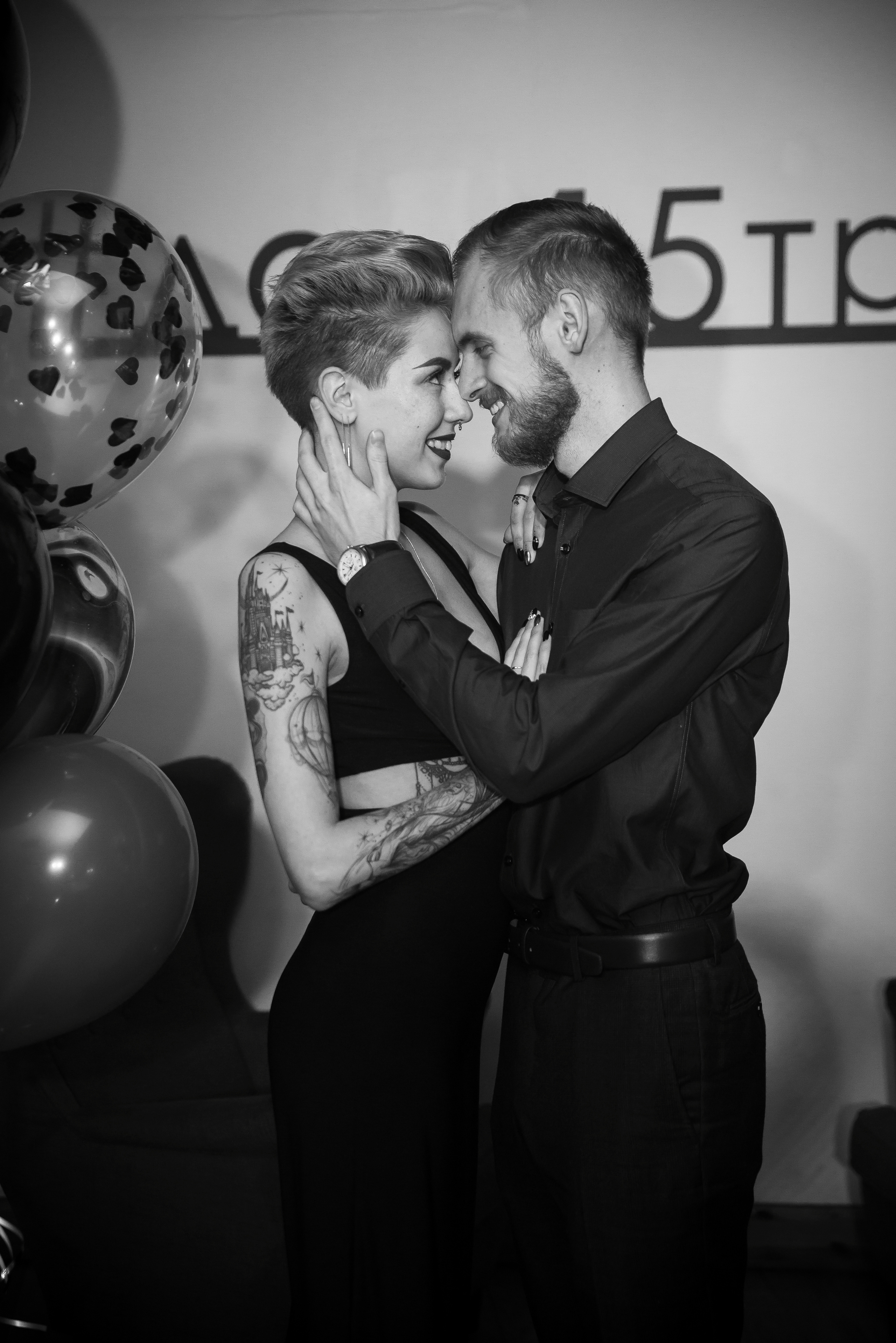 Дом 15 (2). Семейный Фотограф в Туле Юлия Федотова