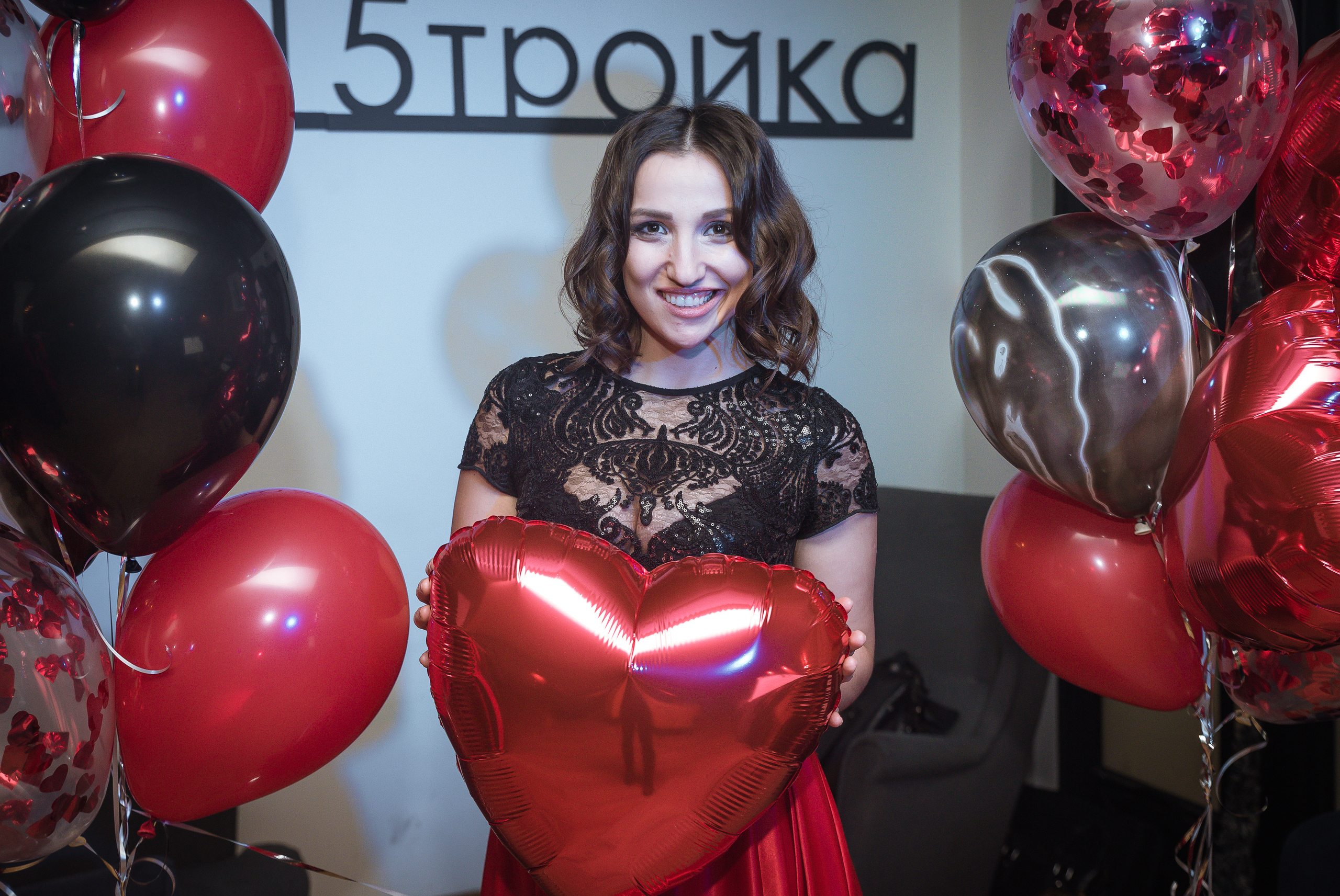 Дом 15 (2). Семейный Фотограф в Туле Юлия Федотова